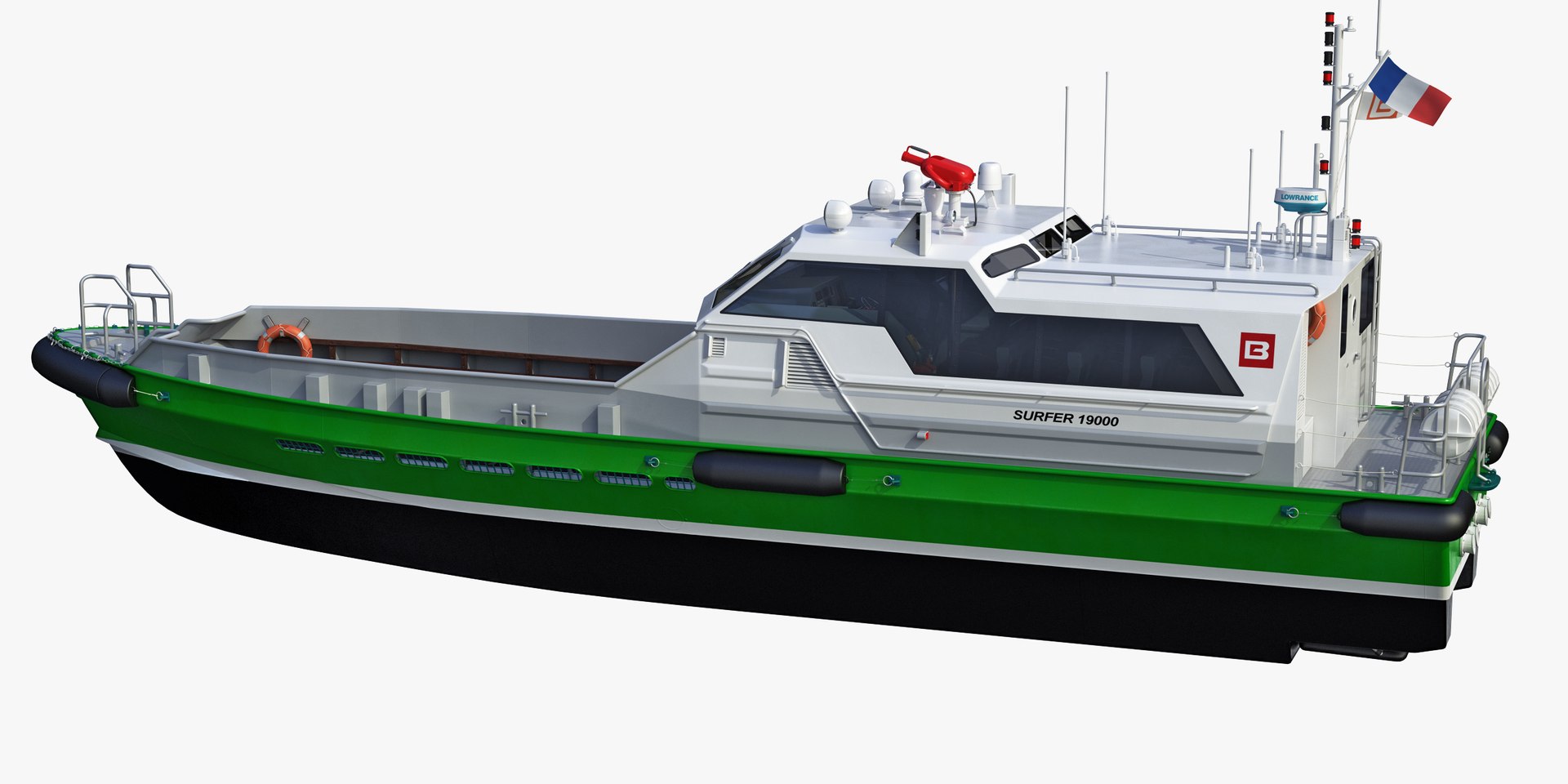 Collection Small Service Vessel 3D model https://p.turbosquid.com/ts-thumb/iO/6vCg1F/Ka/surfer_19000_series_19/jpg/1708704555/1920x1080/fit_q87/b9bbfba444d371e023a995e112c1d17c291b3a9d/surfer_19000_series_19.jpg