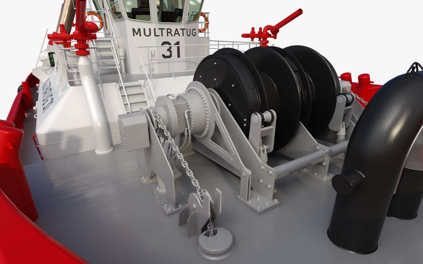 Collection Small Service Vessel 3D model https://p.turbosquid.com/ts-thumb/iO/6vCg1F/Kb/a_multratug_27/jpg/1779788941/1920x1080/fit_q87/6b60558590980d9744f9f200a07a903f73468ff1/a_multratug_27.jpg