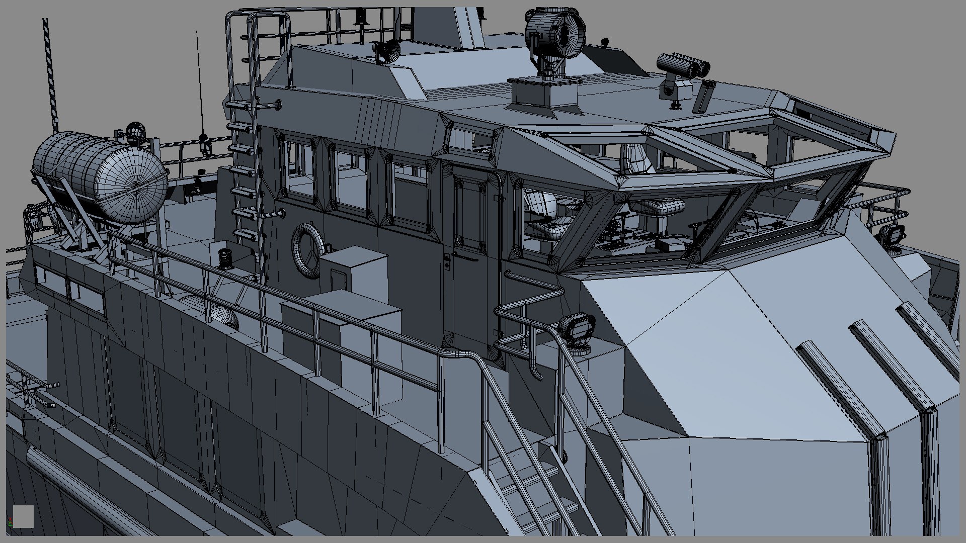 Collection Small Service Vessel 3D model https://p.turbosquid.com/ts-thumb/iO/6vCg1F/Ld/windcat_101_mk4_mesh_10/jpg/1708703618/1920x1080/fit_q87/891db5d75e641c5f3abb577b4f96905497c84485/windcat_101_mk4_mesh_10.jpg