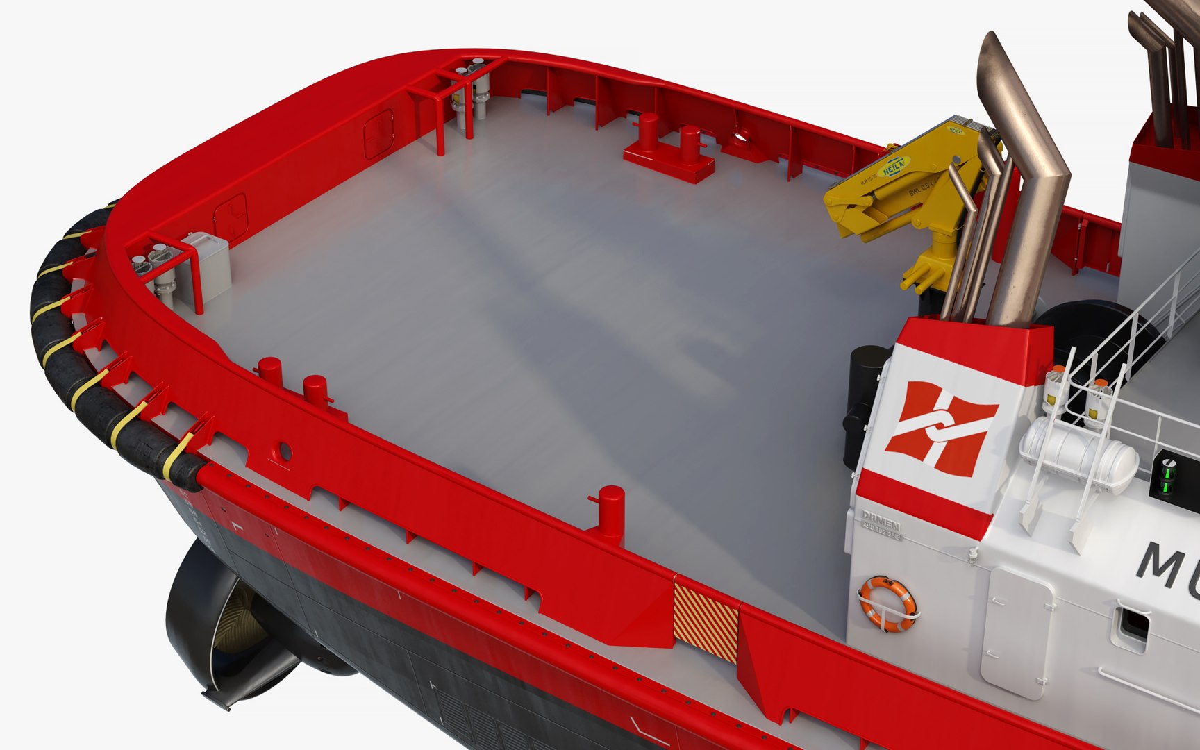 Collection Small Service Vessel 3D model https://p.turbosquid.com/ts-thumb/iO/6vCg1F/Lr/a_multratug_22/jpg/1779788938/1920x1080/fit_q87/daceebf4c7da51ccfe8ecefcbf3940dc12a49f4f/a_multratug_22.jpg