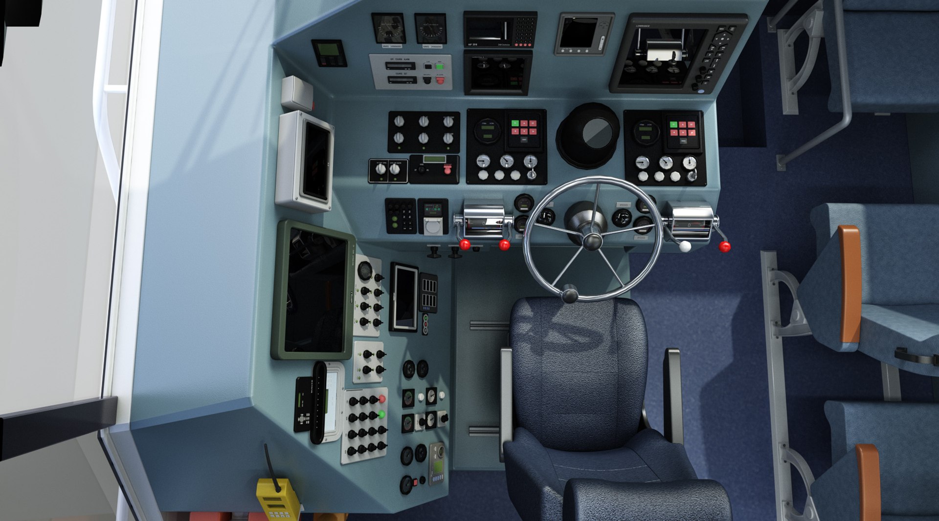 Collection Small Service Vessel 3D model https://p.turbosquid.com/ts-thumb/iO/6vCg1F/MC/surfer_19000_series_int_29/jpg/1708704561/1920x1080/fit_q87/472ff3208c795987eb216ef47909c22269cc8246/surfer_19000_series_int_29.jpg