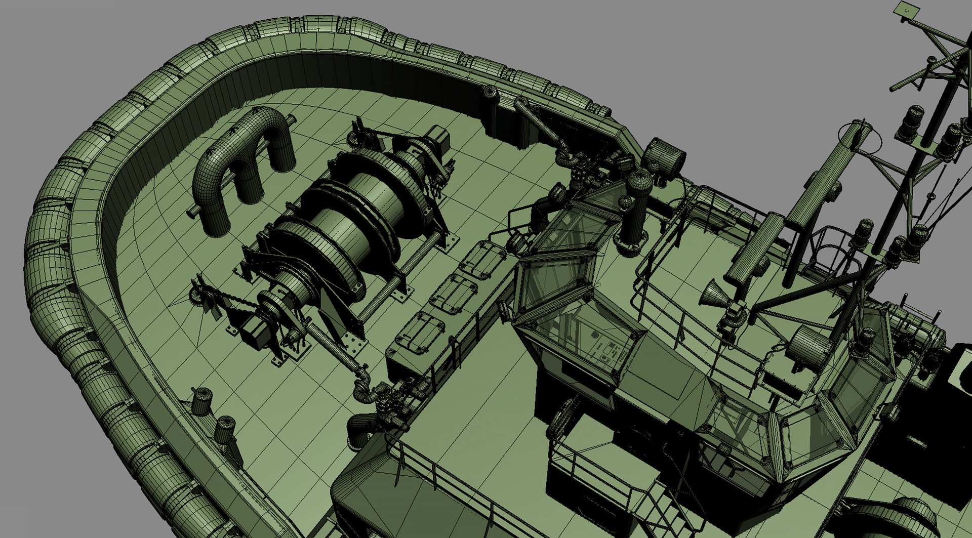 Collection Small Service Vessel 3D model https://p.turbosquid.com/ts-thumb/iO/6vCg1F/ME/multratug_mesh_10/jpg/1779788947/1920x1080/fit_q87/ae904344d886122f34ddaab4ef5e63caf03c0ef0/multratug_mesh_10.jpg