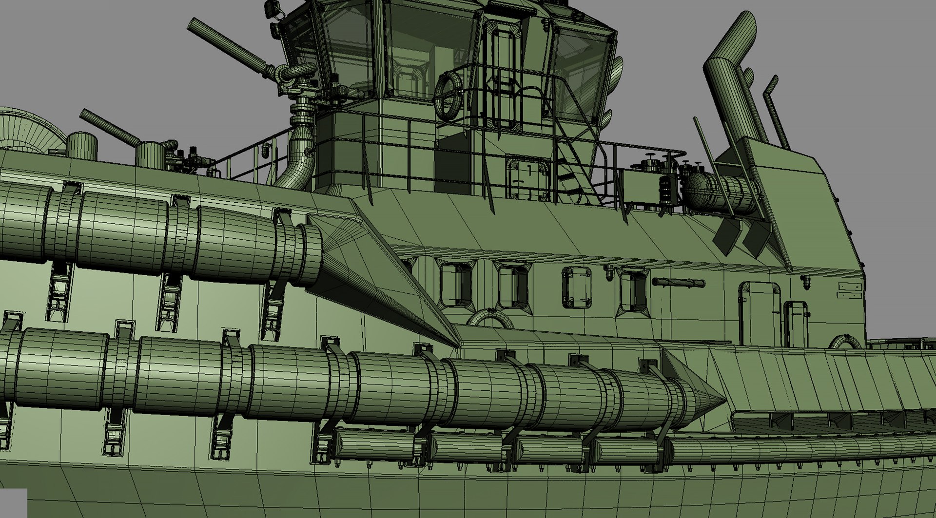 Collection Small Service Vessel 3D model https://p.turbosquid.com/ts-thumb/iO/6vCg1F/Md/multratug_mesh_12/jpg/1779788948/1920x1080/fit_q87/7e1d1c6ce0b9d31ff5ad7ebebab5dd6af58f4f55/multratug_mesh_12.jpg