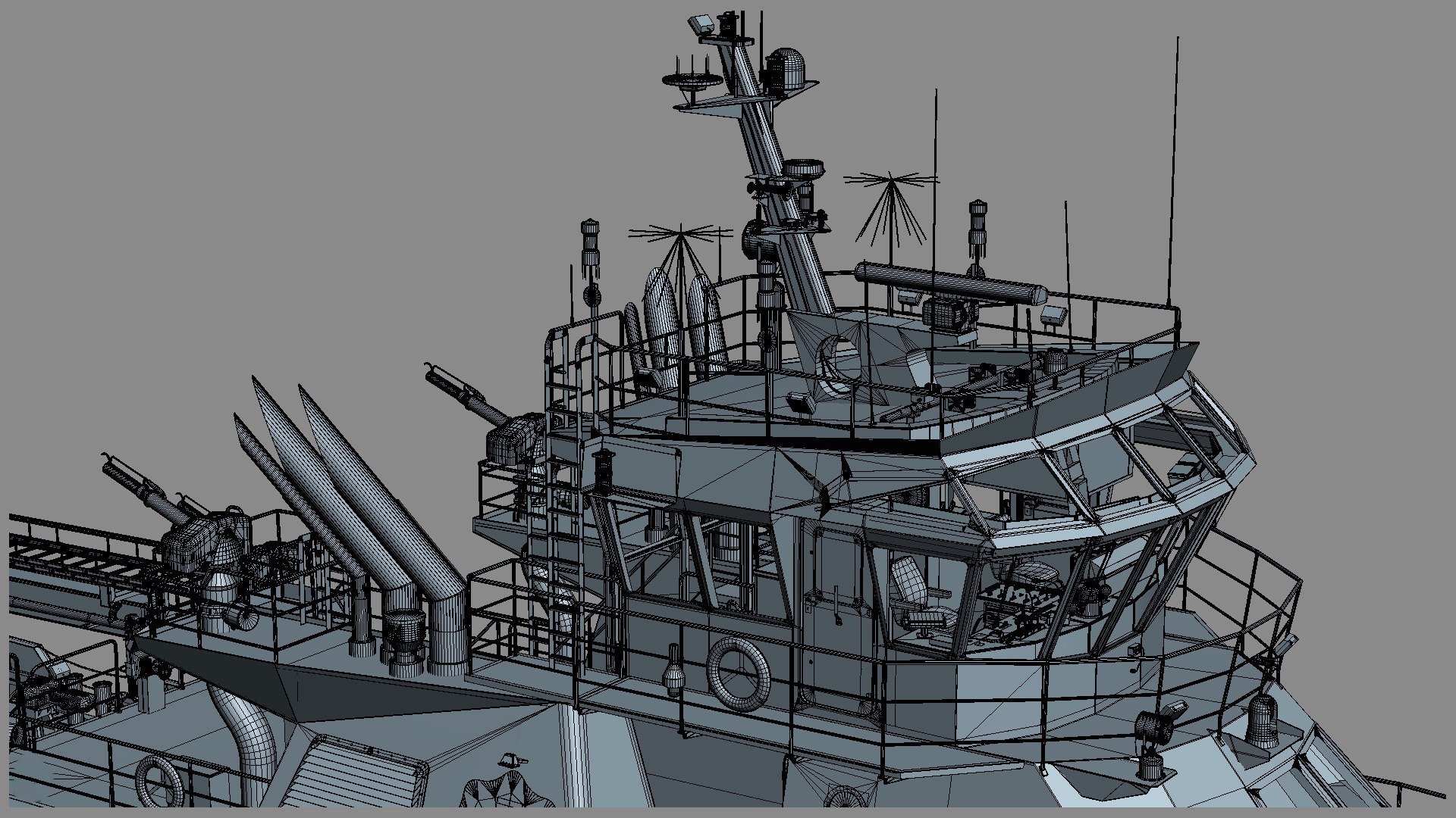 Collection Small Service Vessel 3D model https://p.turbosquid.com/ts-thumb/iO/6vCg1F/N0/fdny_mesh_12/jpg/1708706829/1920x1080/fit_q87/bd535aabfdac0f8ef8e85f3283a02c562fcfeaee/fdny_mesh_12.jpg