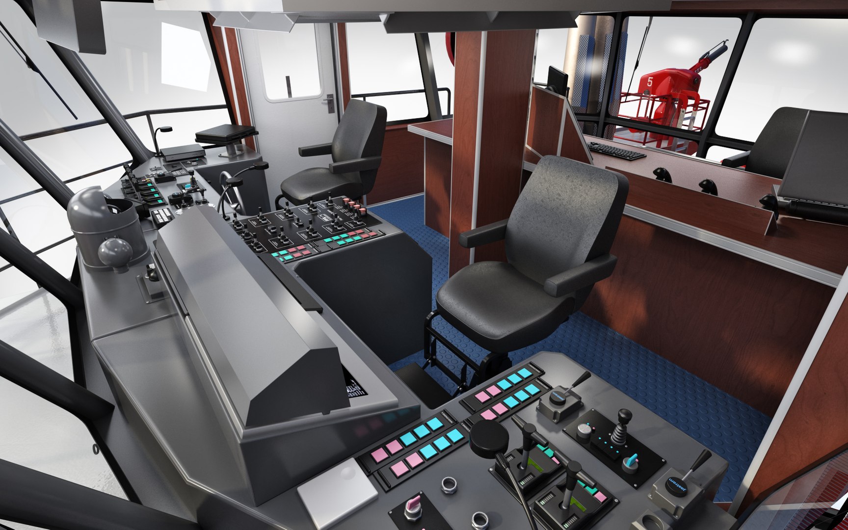 Collection Small Service Vessel 3D model https://p.turbosquid.com/ts-thumb/iO/6vCg1F/ND/fdny_int_06/jpg/1708706824/1920x1080/fit_q87/3d244606d8bd8a1b159c876363894612486c1745/fdny_int_06.jpg
