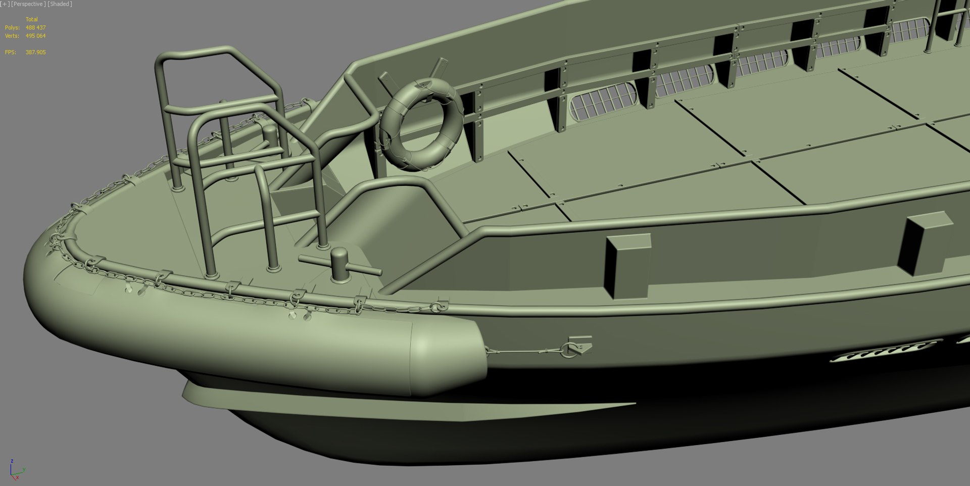 Collection Small Service Vessel 3D model https://p.turbosquid.com/ts-thumb/iO/6vCg1F/Oc/surfer_19000_series_mesh_05/jpg/1708704564/1920x1080/fit_q87/dad361eb67b5c026d32c12399c1476a8ad901ef9/surfer_19000_series_mesh_05.jpg