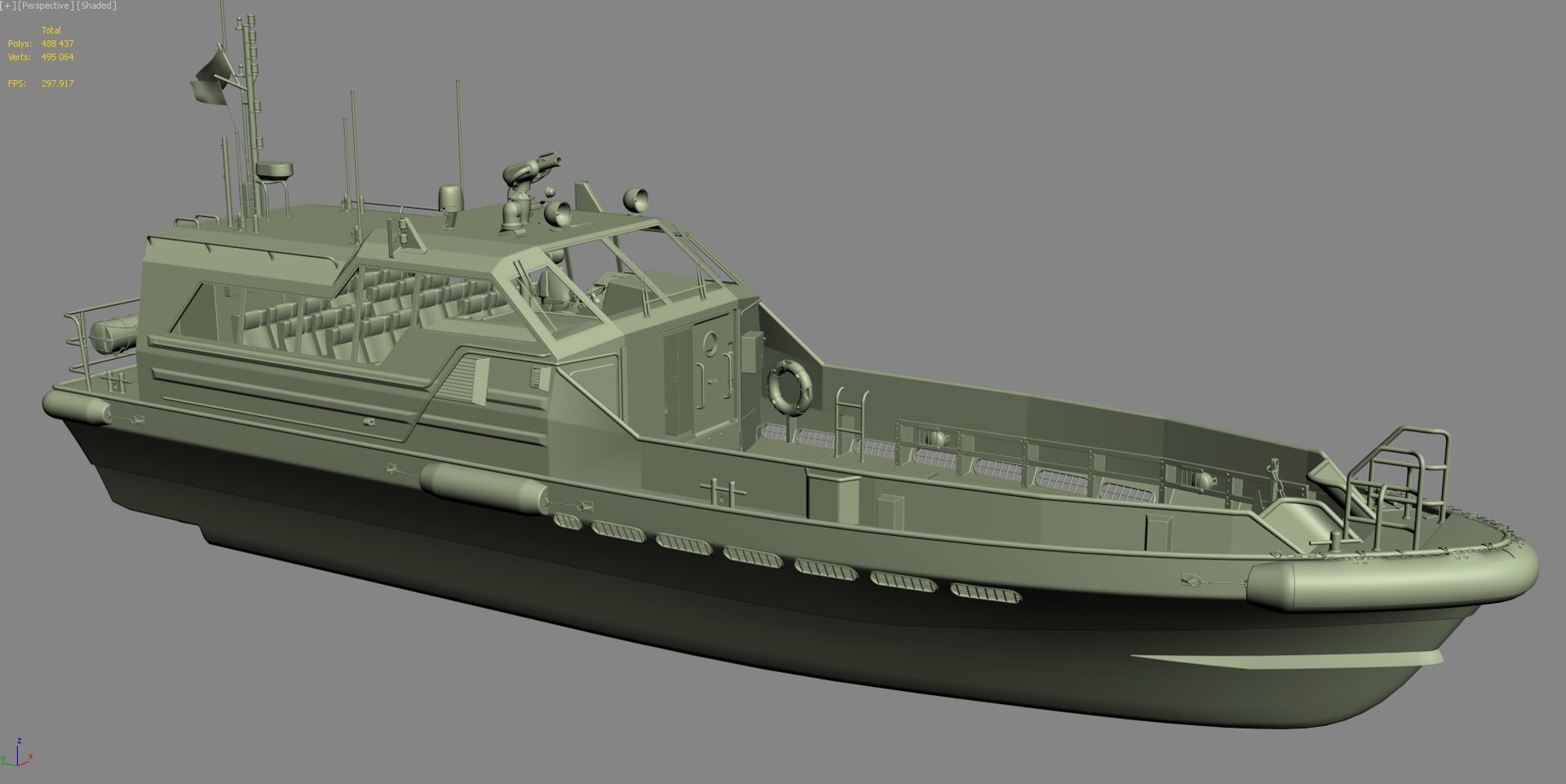 Collection Small Service Vessel 3D model https://p.turbosquid.com/ts-thumb/iO/6vCg1F/Ok/surfer_19000_series_mesh_01/jpg/1708704564/1920x1080/fit_q87/98f15cf8e0ded483ddd4e56fac3ddfdf21060263/surfer_19000_series_mesh_01.jpg
