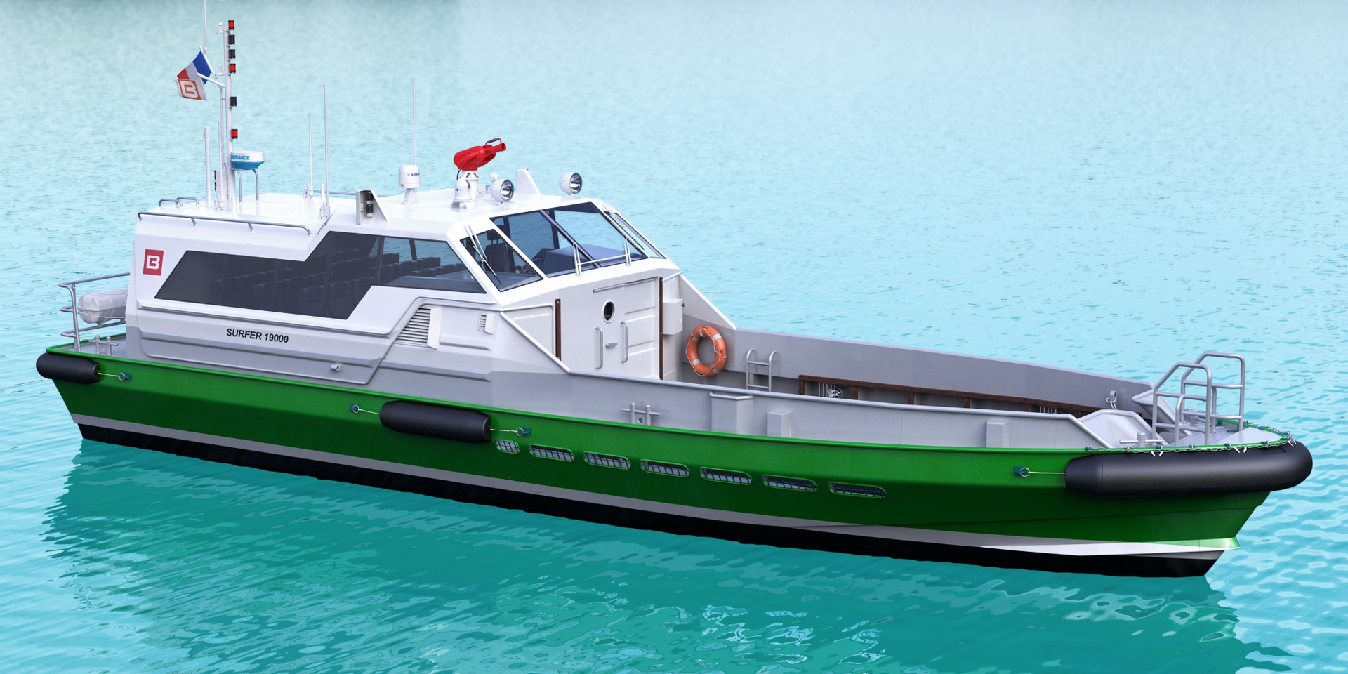 Collection Small Service Vessel 3D model https://p.turbosquid.com/ts-thumb/iO/6vCg1F/Om/water_surfer_19000_series_01/jpg/1708704567/1920x1080/fit_q87/0f0c280a30cfe99f1168f81e36f025e4bae6598a/water_surfer_19000_series_01.jpg