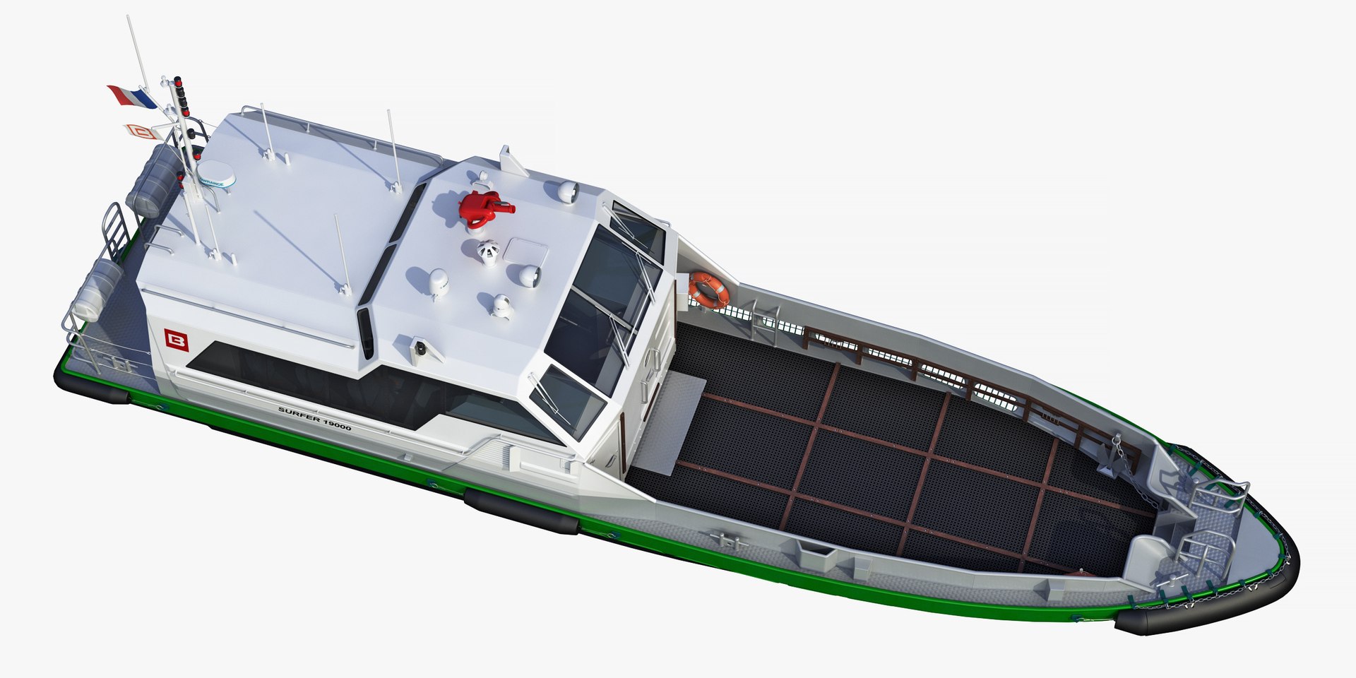 Collection Small Service Vessel 3D model https://p.turbosquid.com/ts-thumb/iO/6vCg1F/On/surfer_19000_series_05/jpg/1708704549/1920x1080/fit_q87/0e7398e3d590be9388287ff9cde5ccb64b98a4c5/surfer_19000_series_05.jpg