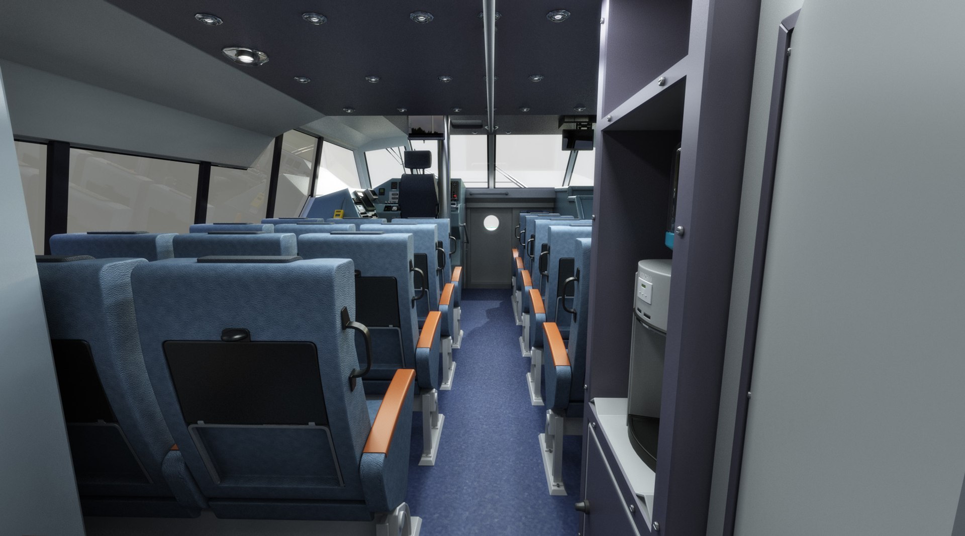 Collection Small Service Vessel 3D model https://p.turbosquid.com/ts-thumb/iO/6vCg1F/P4/surfer_19000_series_int_20/jpg/1708704557/1920x1080/fit_q87/f6bf5f3ce26ec1e54ab7e07e46ec5114b6f3bf61/surfer_19000_series_int_20.jpg