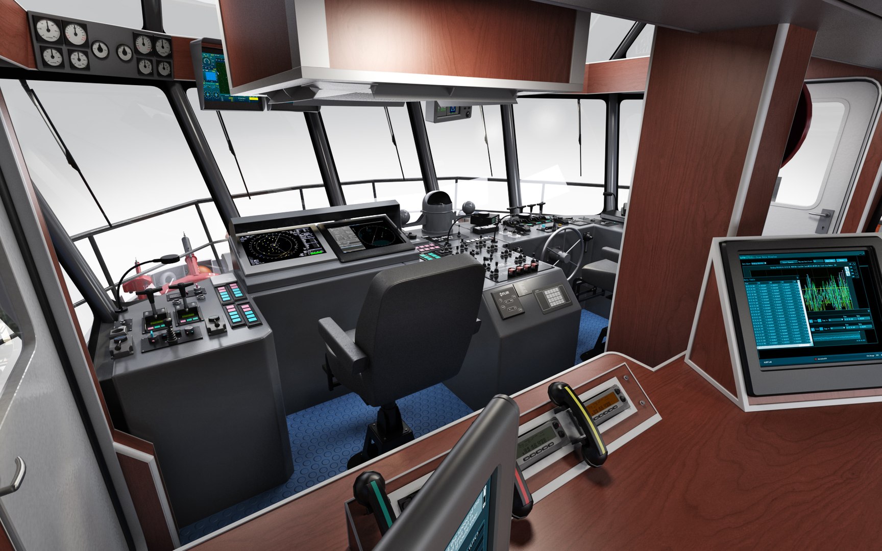 Collection Small Service Vessel 3D model https://p.turbosquid.com/ts-thumb/iO/6vCg1F/PK/fdny_int_02/jpg/1708706822/1920x1080/fit_q87/6e0dcc83b79a49af8ccf57822fa8f5c78bd67ba6/fdny_int_02.jpg