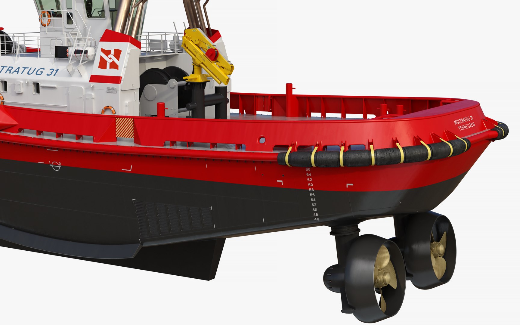 Collection Small Service Vessel 3D model https://p.turbosquid.com/ts-thumb/iO/6vCg1F/Pw/a_multratug_07/jpg/1779788930/1920x1080/fit_q87/99687fb870ba12d6cc6c28c624dfbb06867c6deb/a_multratug_07.jpg