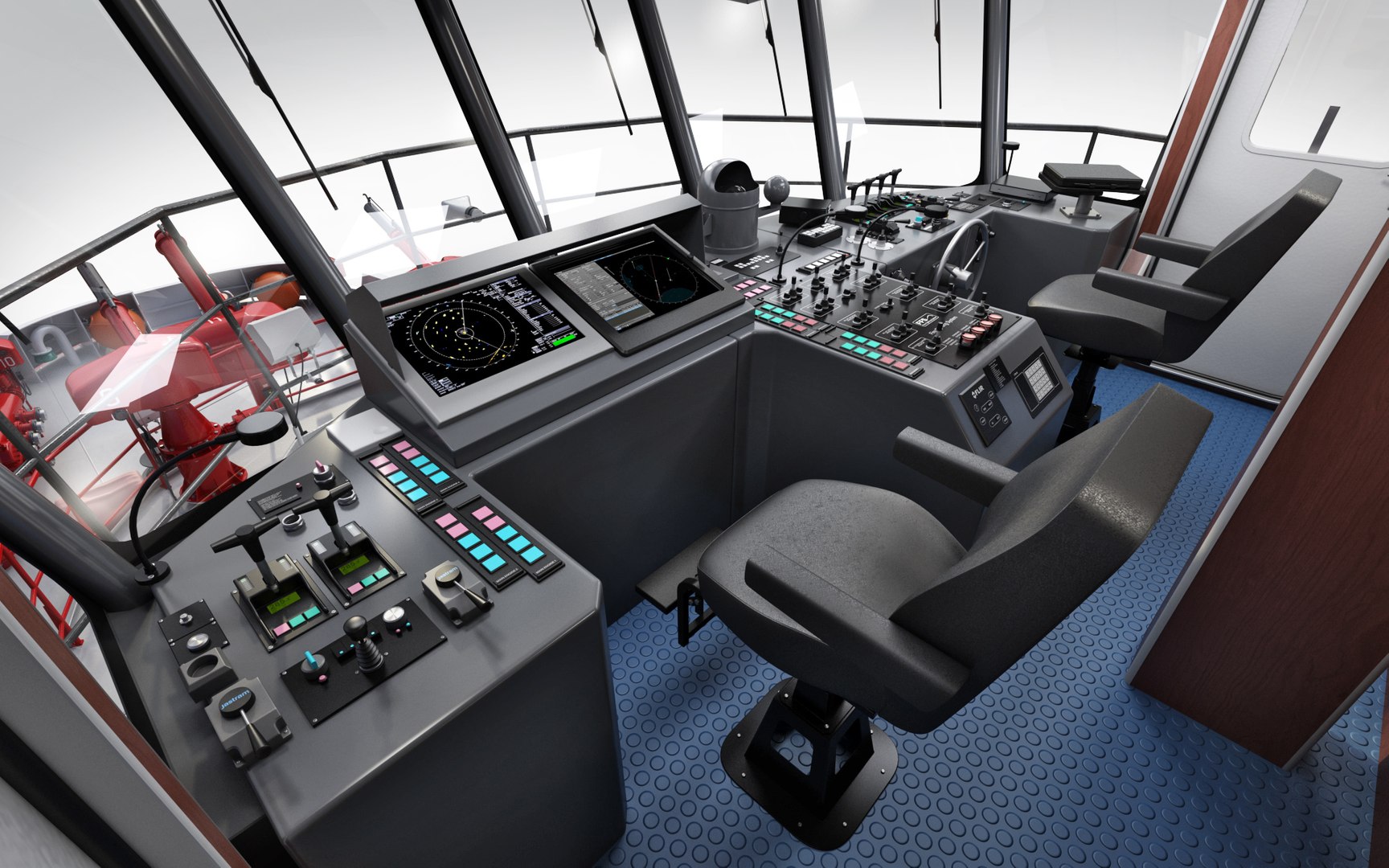 Collection Small Service Vessel 3D model https://p.turbosquid.com/ts-thumb/iO/6vCg1F/Rz/fdny_int_04/jpg/1708706823/1920x1080/fit_q87/ab220551e427880bf55404693022b30e77c06378/fdny_int_04.jpg