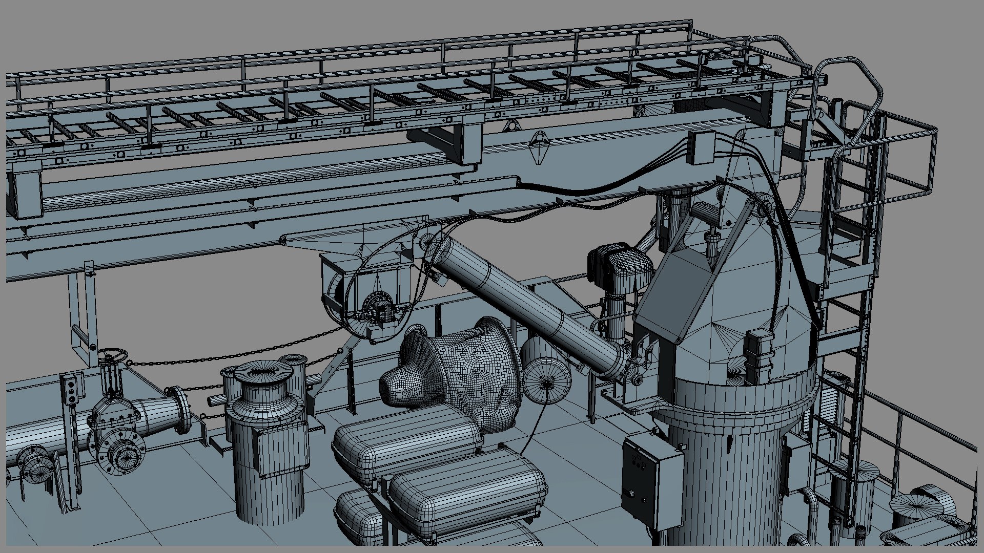 Collection Small Service Vessel 3D model https://p.turbosquid.com/ts-thumb/iO/6vCg1F/SX/fdny_mesh_10/jpg/1708706828/1920x1080/fit_q87/3fd1fb437a484822da04c80f8eeece7204ff360e/fdny_mesh_10.jpg