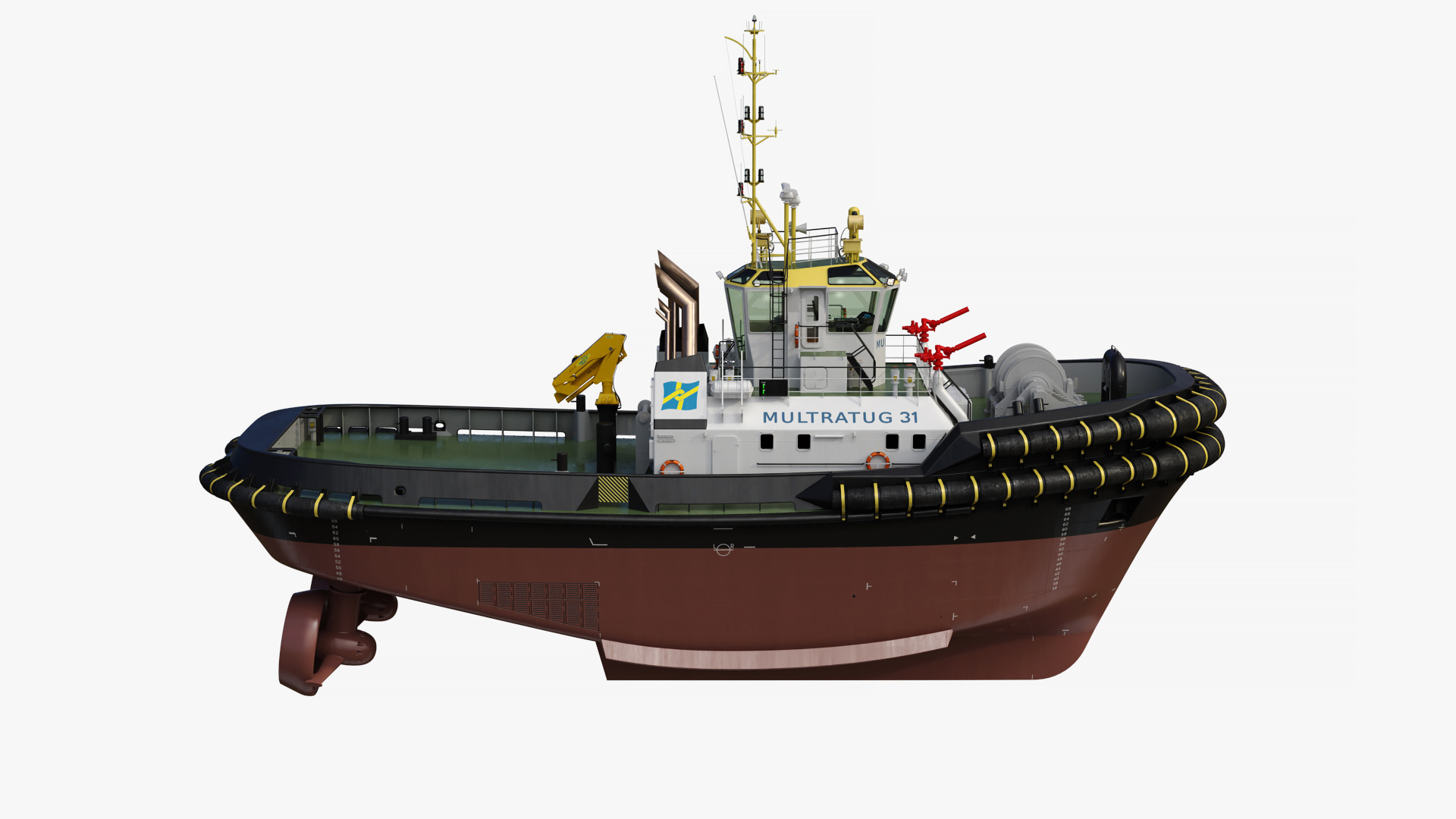 Collection Small Service Vessel 3D model https://p.turbosquid.com/ts-thumb/iO/6vCg1F/SZ/damen_asd_tug/jpg/1779788830/1920x1080/turn_fit_q99/b6e7ee4b216ca2d89575bcd3b8f144e9f514732f/damen_asd_tug-1.jpg