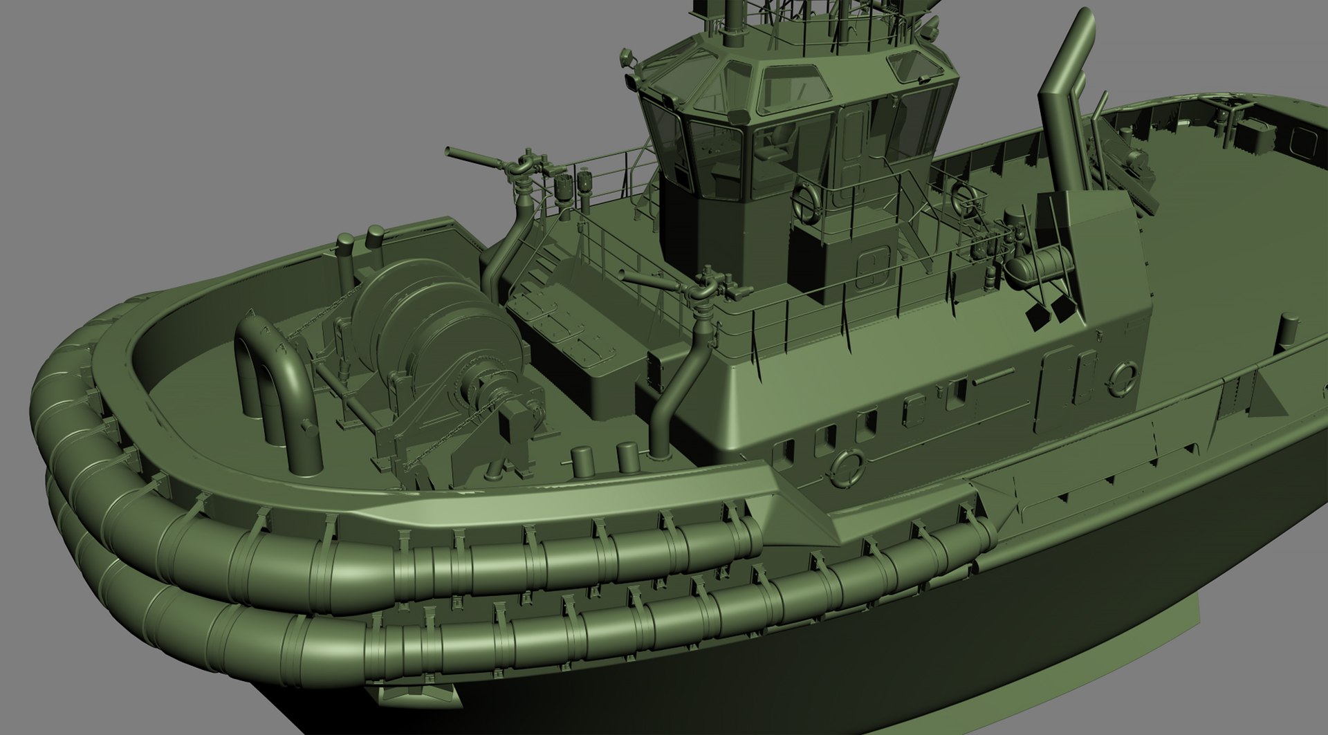 Collection Small Service Vessel 3D model https://p.turbosquid.com/ts-thumb/iO/6vCg1F/Sx/multratug_mesh_03/jpg/1779788943/1920x1080/fit_q87/b87272e3f5b0dcd17beb2da2b97e49a8a5d83610/multratug_mesh_03.jpg