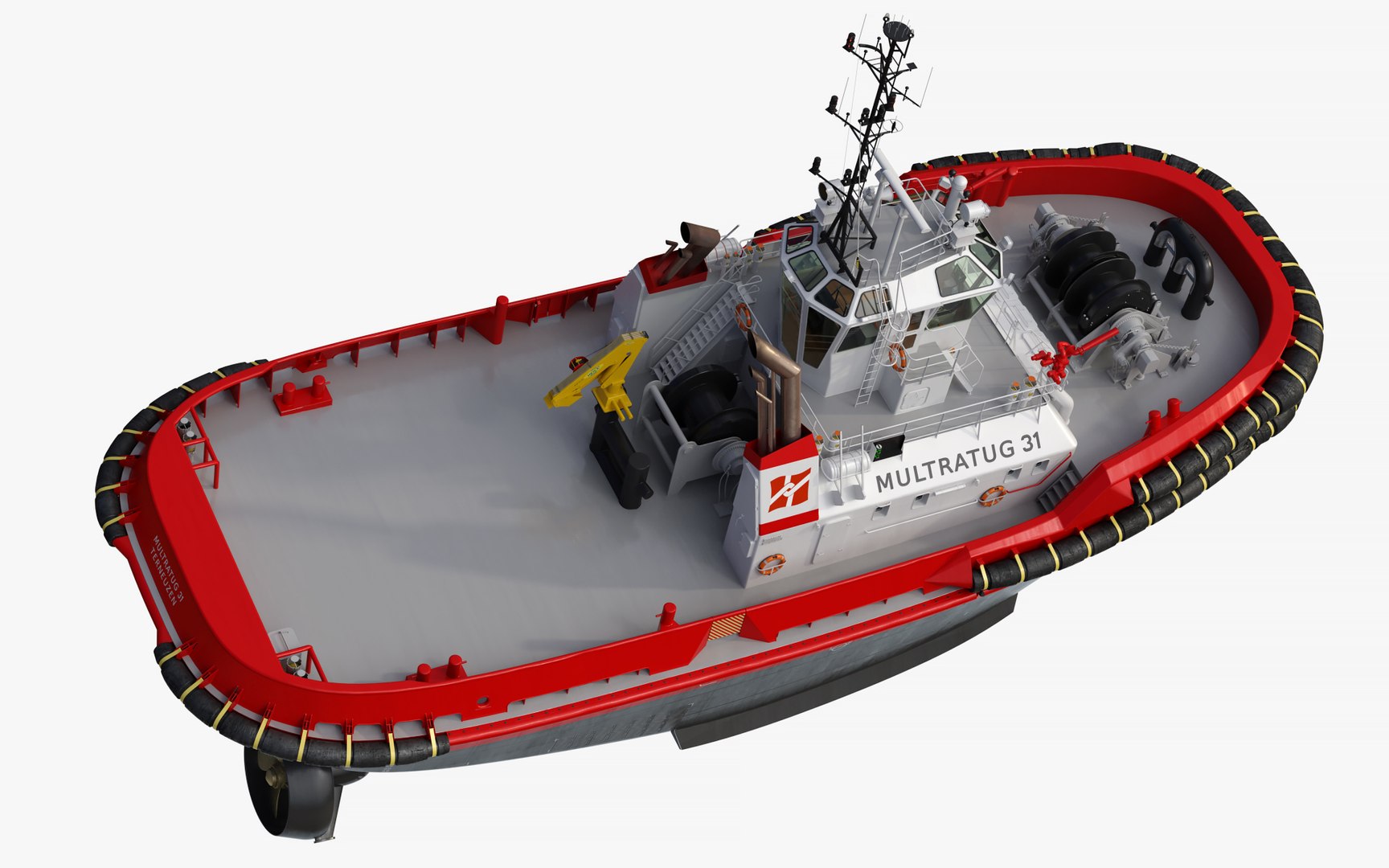Collection Small Service Vessel 3D model https://p.turbosquid.com/ts-thumb/iO/6vCg1F/T7/a_multratug_15/jpg/1779788935/1920x1080/fit_q87/0736f41da3eb8a8eb2746ad7b10c8bb70a31c634/a_multratug_15.jpg