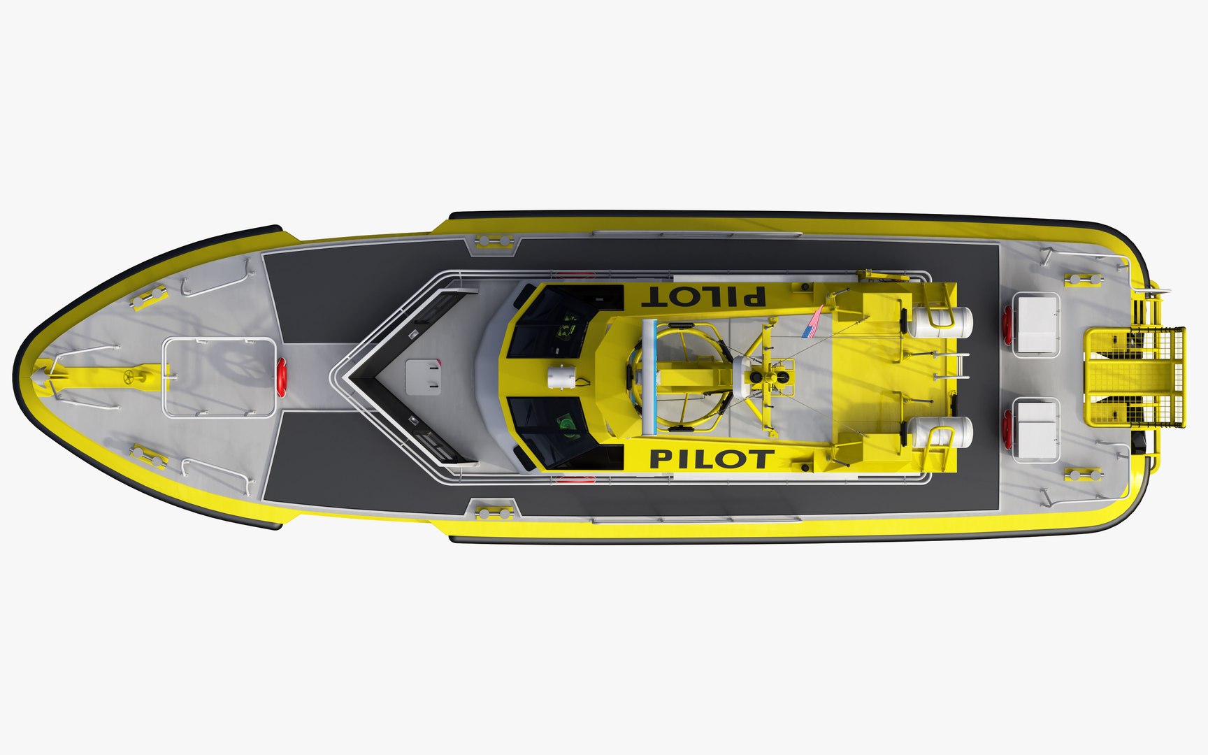 Collection Small Service Vessel 3D model https://p.turbosquid.com/ts-thumb/iO/6vCg1F/Td/camark_pilot_15/jpg/1708703879/1920x1080/fit_q87/4e238a4827d7fa0eb96f41d7e859ea1b380ade82/camark_pilot_15.jpg