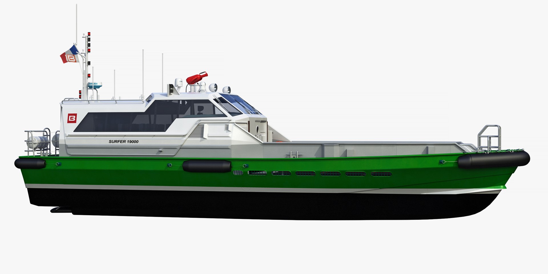 Collection Small Service Vessel 3D model https://p.turbosquid.com/ts-thumb/iO/6vCg1F/UC/surfer_19000_series_02/jpg/1708704548/1920x1080/fit_q87/e893cce9e7971b955845d09a9217c52e9ca46cd1/surfer_19000_series_02.jpg