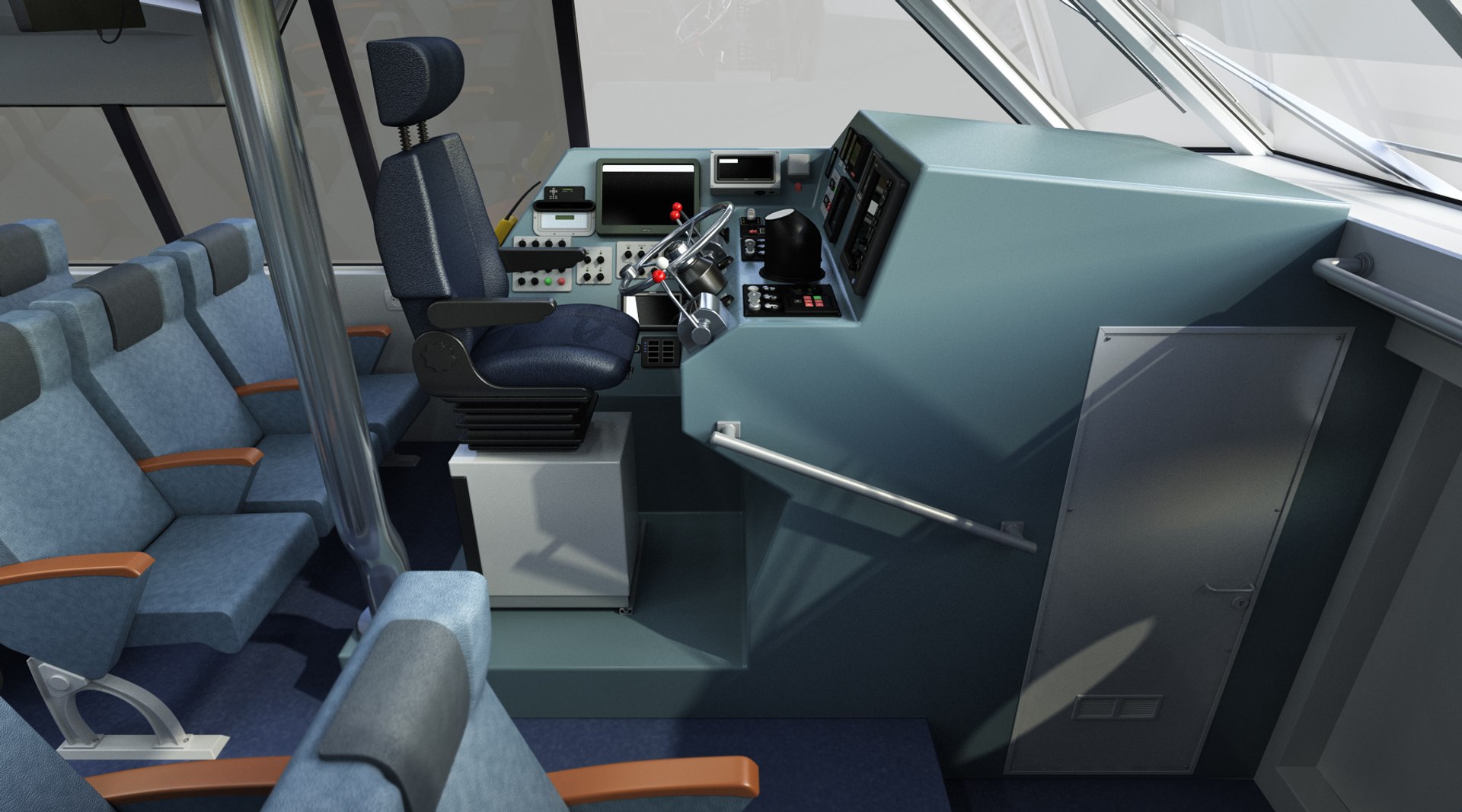 Collection Small Service Vessel 3D model https://p.turbosquid.com/ts-thumb/iO/6vCg1F/UF/surfer_19000_series_int_26/jpg/1708704560/1920x1080/fit_q87/32d4b67776ebfc1a06f00911f665f52dd60a937c/surfer_19000_series_int_26.jpg