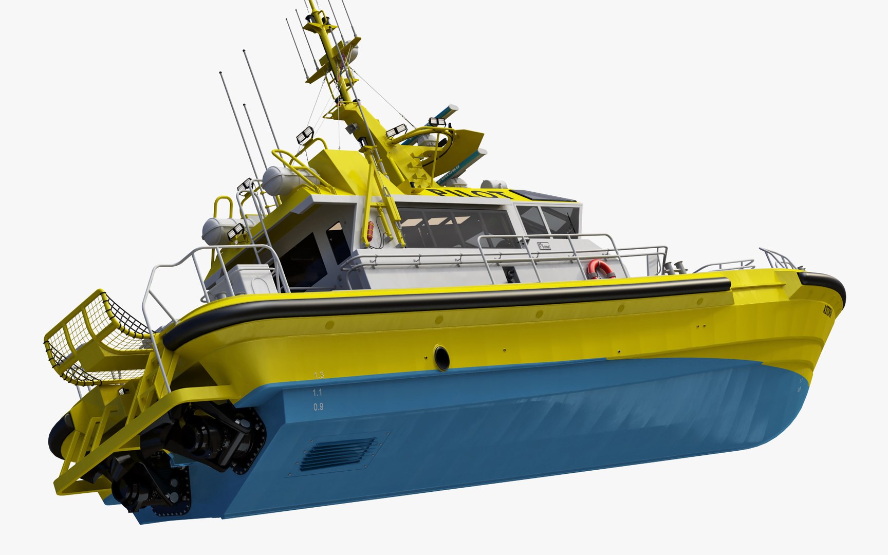 Collection Small Service Vessel 3D model https://p.turbosquid.com/ts-thumb/iO/6vCg1F/Ul/camark_pilot_19/jpg/1708703881/1920x1080/fit_q87/9e73cbb13165000d360b55738001989087705ebf/camark_pilot_19.jpg