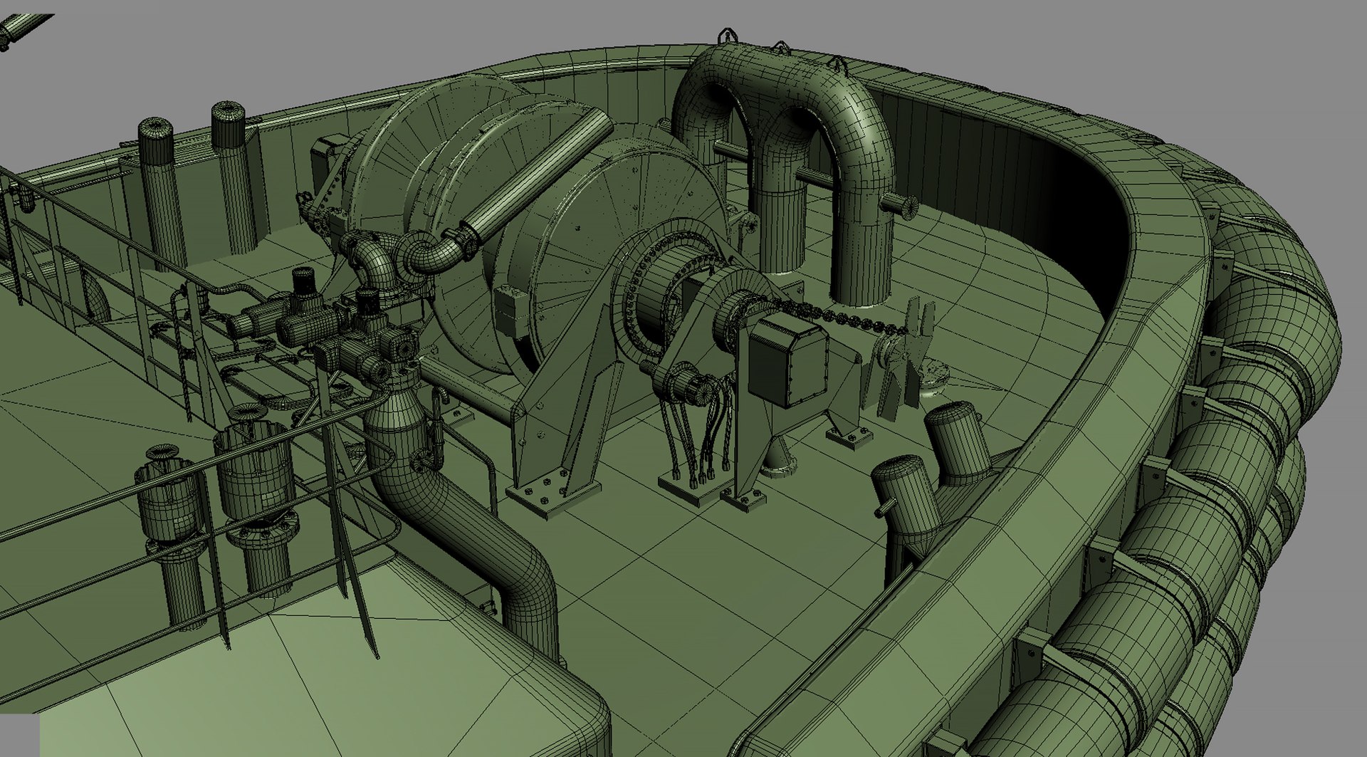 Collection Small Service Vessel 3D model https://p.turbosquid.com/ts-thumb/iO/6vCg1F/Um/multratug_mesh_08/jpg/1779788946/1920x1080/fit_q87/1d973ec9f73f504e678d202977c035388bdbd204/multratug_mesh_08.jpg