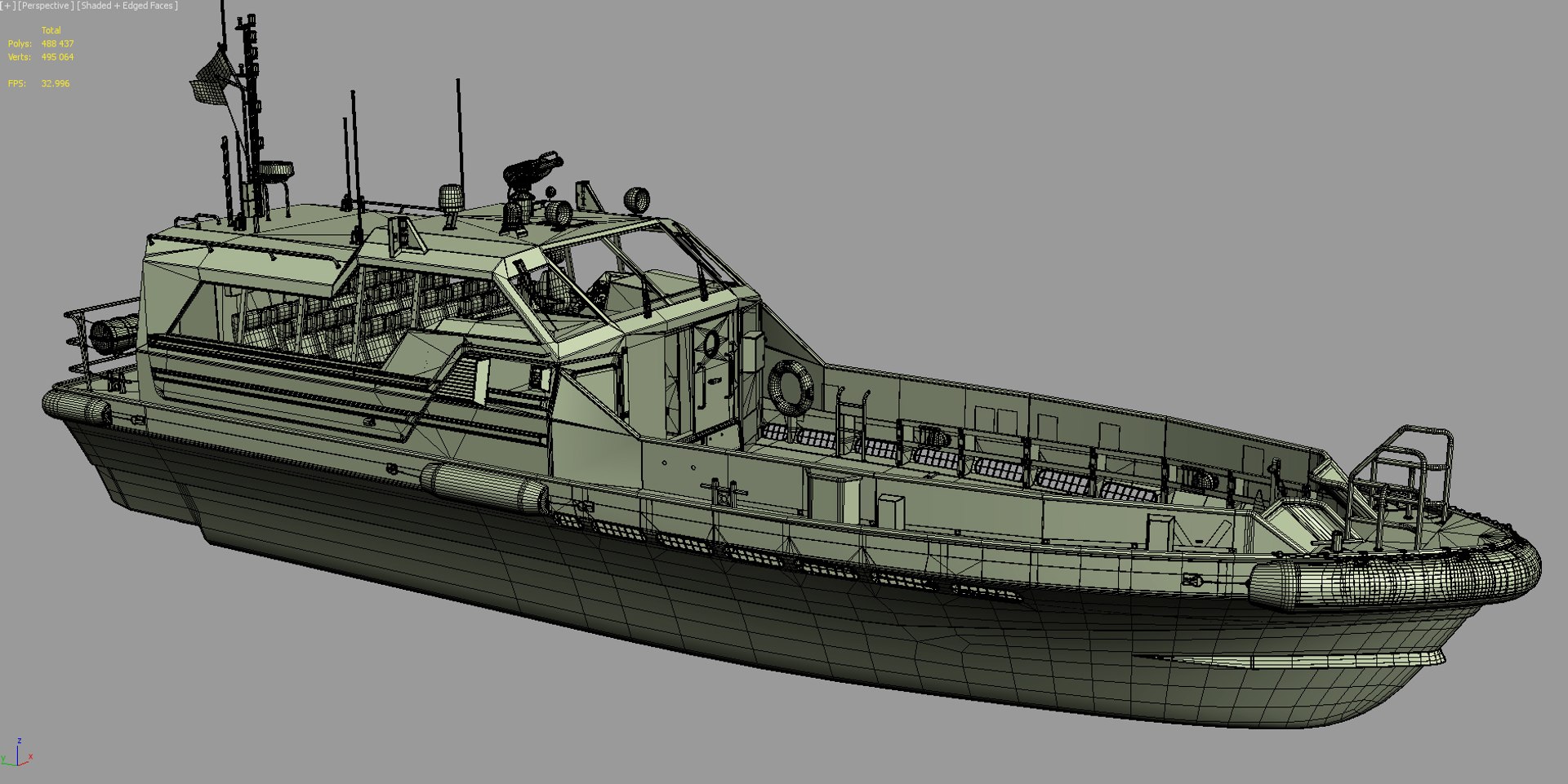 Collection Small Service Vessel 3D model https://p.turbosquid.com/ts-thumb/iO/6vCg1F/VB/surfer_19000_series_mesh_02/jpg/1708704564/1920x1080/fit_q87/b1c6700b6a84b6a1c4524aaf047752e4cafdca11/surfer_19000_series_mesh_02.jpg