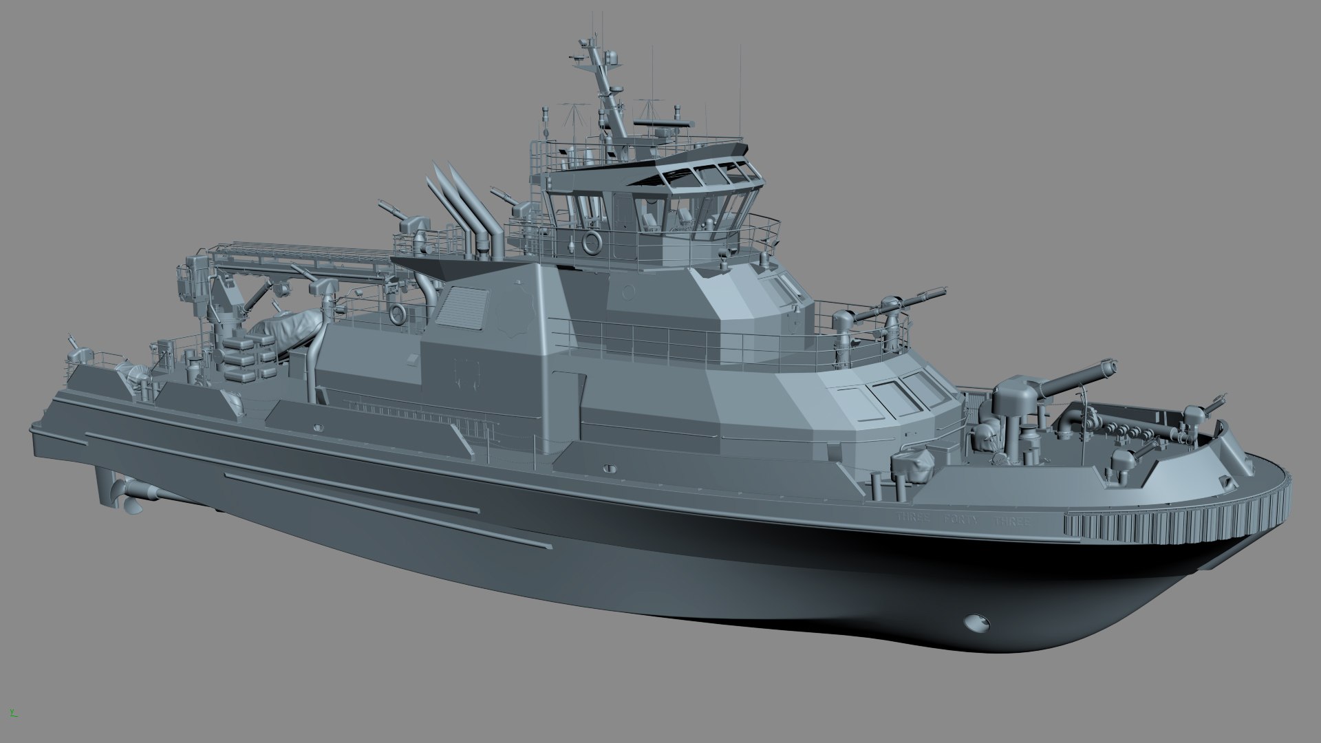 Collection Small Service Vessel 3D model https://p.turbosquid.com/ts-thumb/iO/6vCg1F/VD/fdny_mesh_01/jpg/1708706824/1920x1080/fit_q87/64dbb479859e428d0775f9cea6c2d8af4bf60907/fdny_mesh_01.jpg