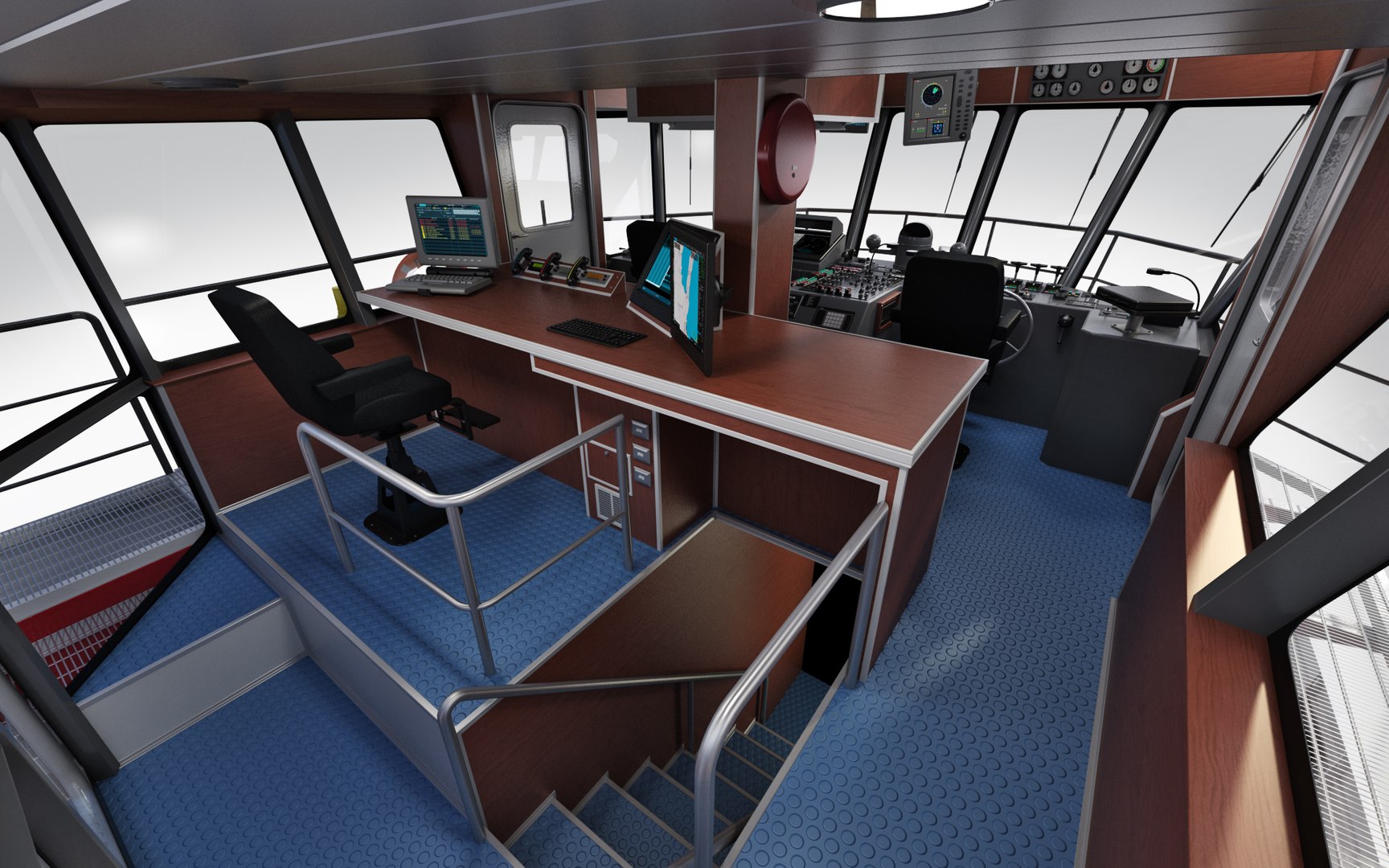 Collection Small Service Vessel 3D model https://p.turbosquid.com/ts-thumb/iO/6vCg1F/VZ/fdny_int_01/jpg/1708706821/1920x1080/fit_q87/26d14f7ae09df53370d7dfb2b812ce25174e51dc/fdny_int_01.jpg