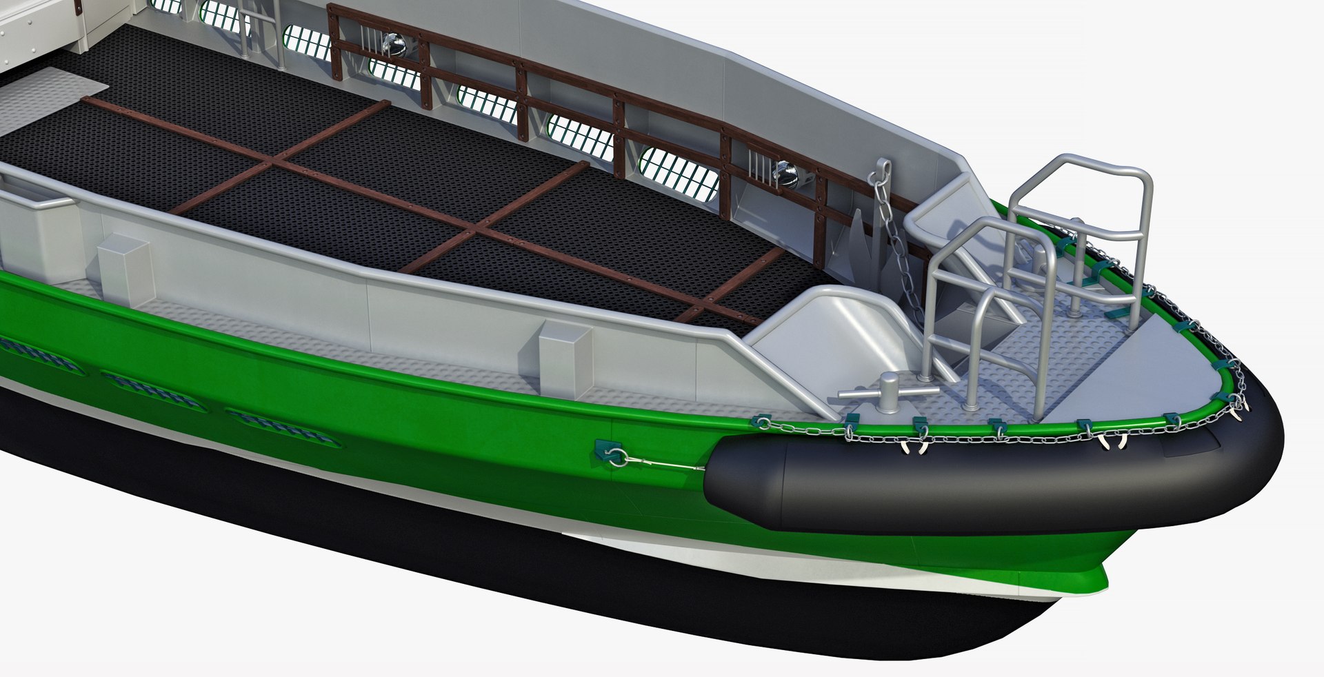 Collection Small Service Vessel 3D model https://p.turbosquid.com/ts-thumb/iO/6vCg1F/WM/surfer_19000_series_12/jpg/1708704553/1920x1080/fit_q87/805b3cc577aff40d023742febcd31e0dd21ee01a/surfer_19000_series_12.jpg