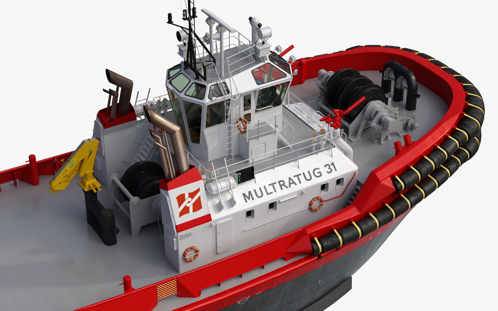 Collection Small Service Vessel 3D model https://p.turbosquid.com/ts-thumb/iO/6vCg1F/Wt/a_multratug_16/jpg/1779788935/1920x1080/fit_q87/4742ad69a2119ee7f15966573a7df7891c2a84dc/a_multratug_16.jpg