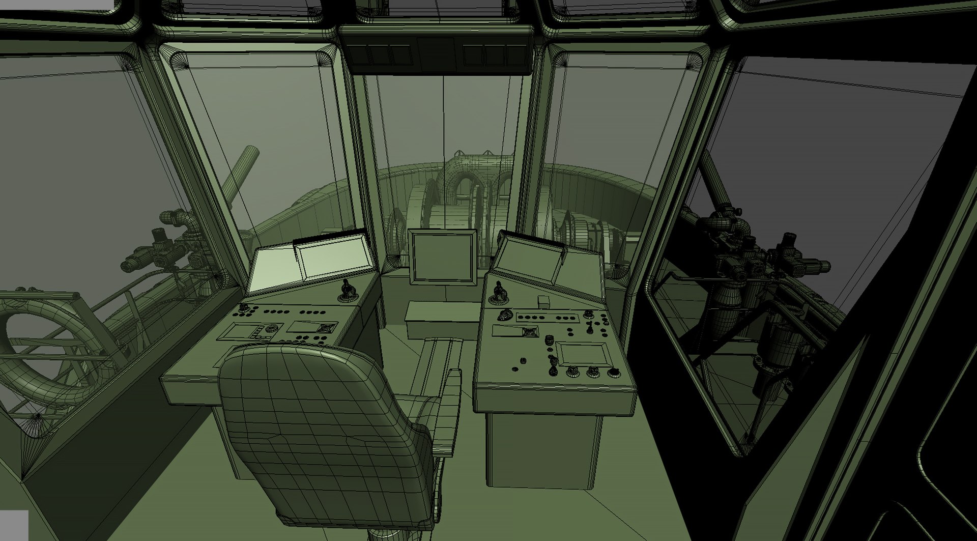 Collection Small Service Vessel 3D model https://p.turbosquid.com/ts-thumb/iO/6vCg1F/Xa/multratug_mesh_18/jpg/1779788951/1920x1080/fit_q87/a52eedbf1d6678fe8f530414cdcec64131630852/multratug_mesh_18.jpg