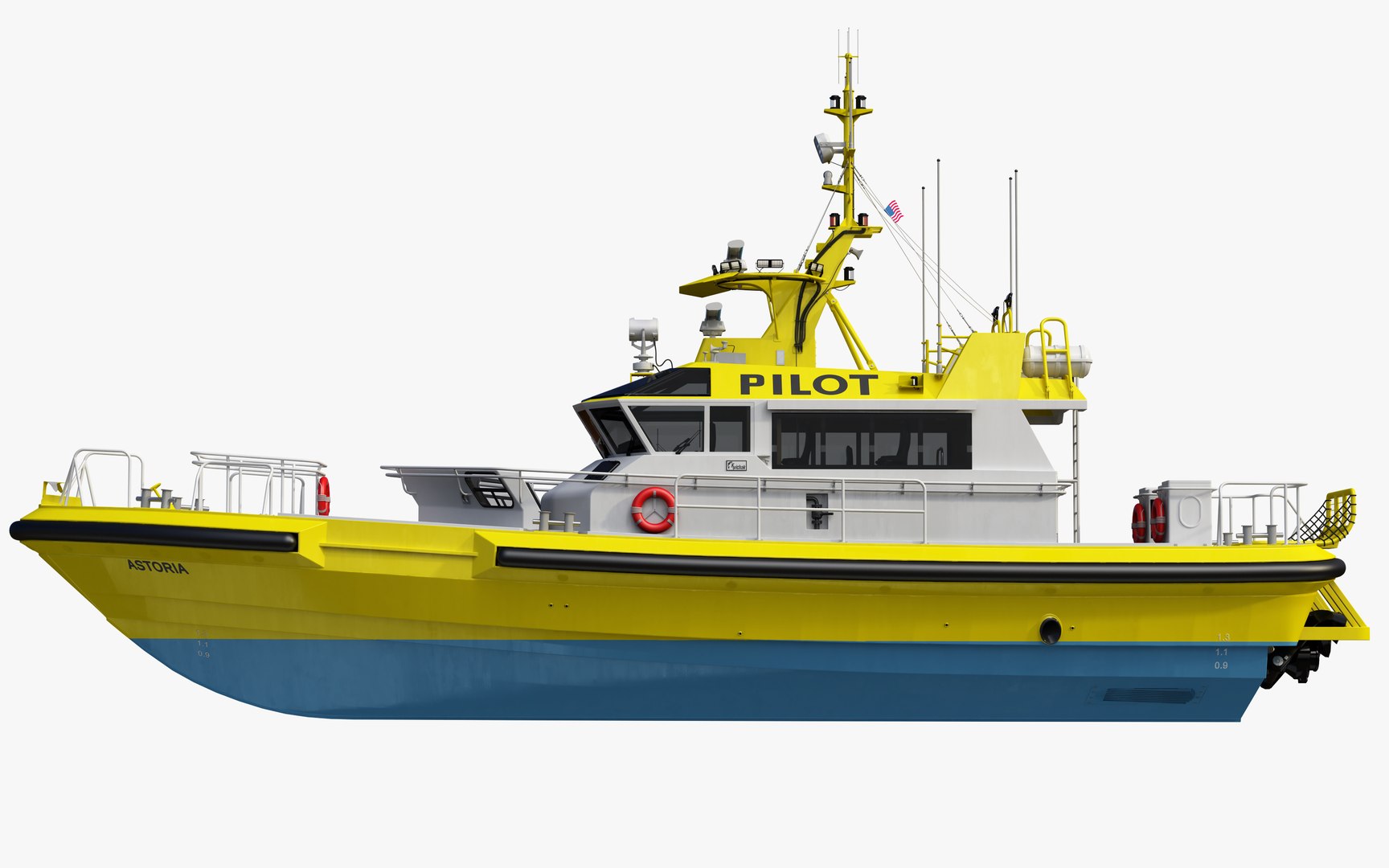 Collection Small Service Vessel 3D model https://p.turbosquid.com/ts-thumb/iO/6vCg1F/Xs/camark_pilot_14/jpg/1708703879/1920x1080/fit_q87/79d0b28e8ea812058fa9e93088dad484c69ae6a3/camark_pilot_14.jpg