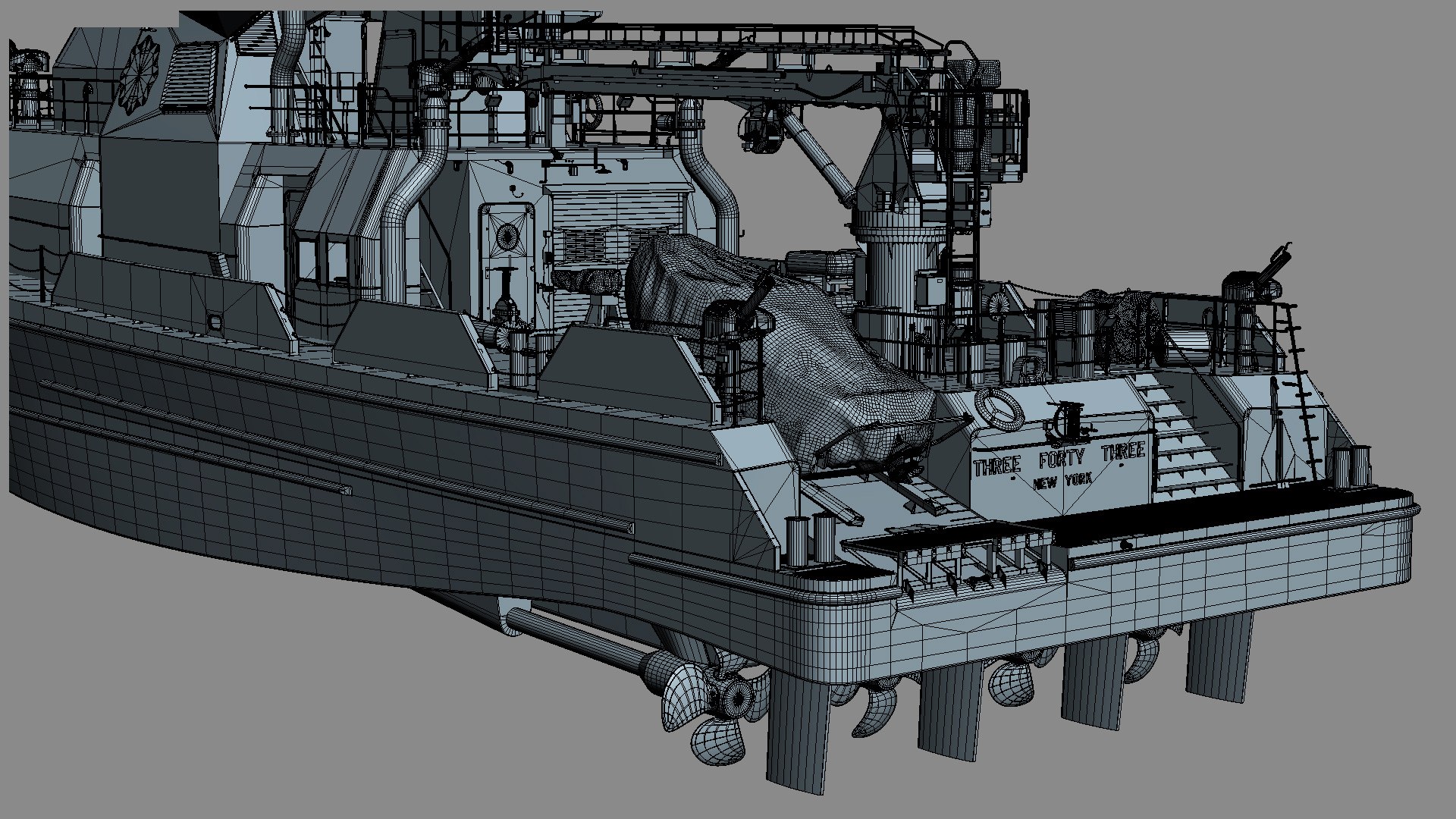 Collection Small Service Vessel 3D model https://p.turbosquid.com/ts-thumb/iO/6vCg1F/Y1/fdny_mesh_06/jpg/1708706827/1920x1080/fit_q87/bff2fd858de521c4314f80be6be7b03c3b336107/fdny_mesh_06.jpg