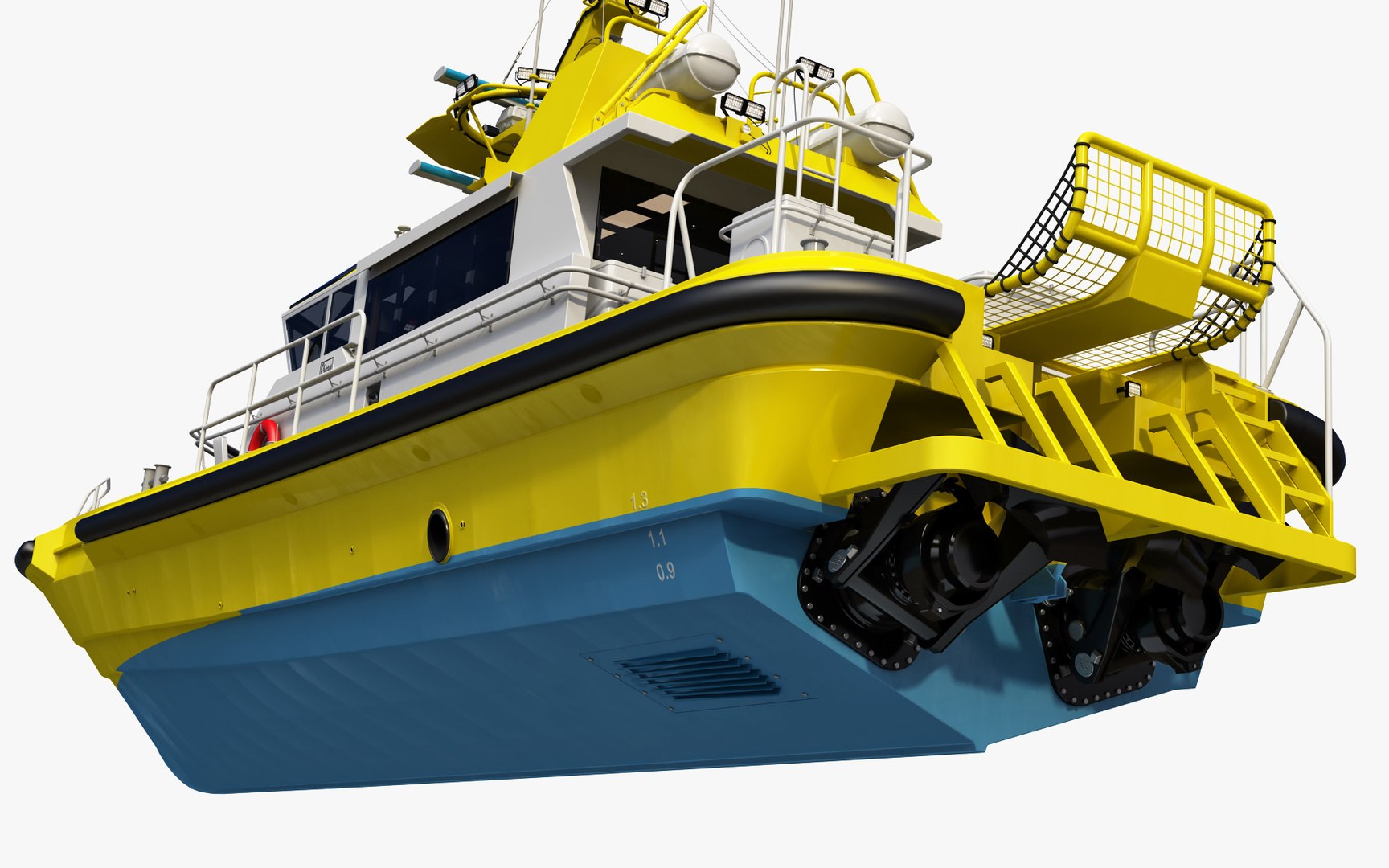 Collection Small Service Vessel 3D model https://p.turbosquid.com/ts-thumb/iO/6vCg1F/YJ/camark_pilot_13/jpg/1708703878/1920x1080/fit_q87/dfc286d65744209d32761d03d8cc2f3dcf269886/camark_pilot_13.jpg