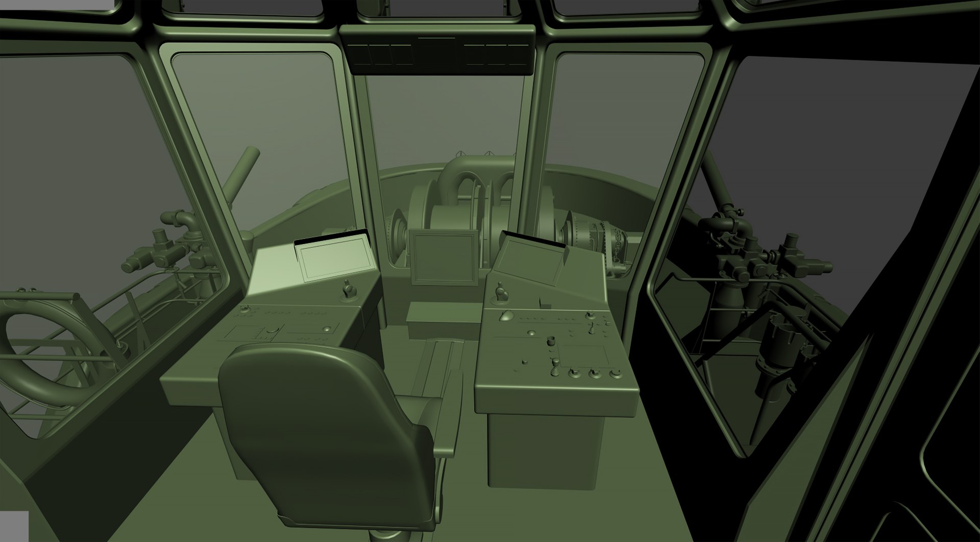 Collection Small Service Vessel 3D model https://p.turbosquid.com/ts-thumb/iO/6vCg1F/Yw/multratug_mesh_17/jpg/1779788950/1920x1080/fit_q87/f24e017c0a610597a94d0f97d7b144897a581565/multratug_mesh_17.jpg