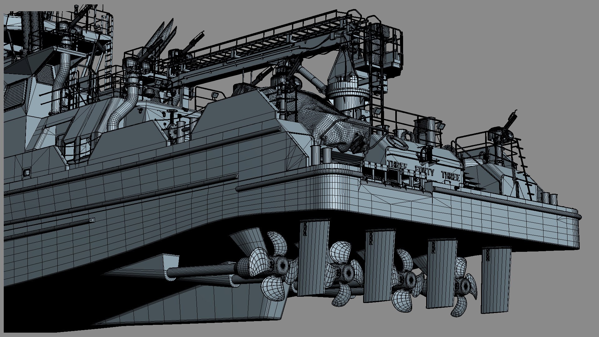 Collection Small Service Vessel 3D model https://p.turbosquid.com/ts-thumb/iO/6vCg1F/Z4/fdny_mesh_18/jpg/1708706829/1920x1080/fit_q87/36fe8c4ae32a2fa0d16748297a955b847af14c5d/fdny_mesh_18.jpg