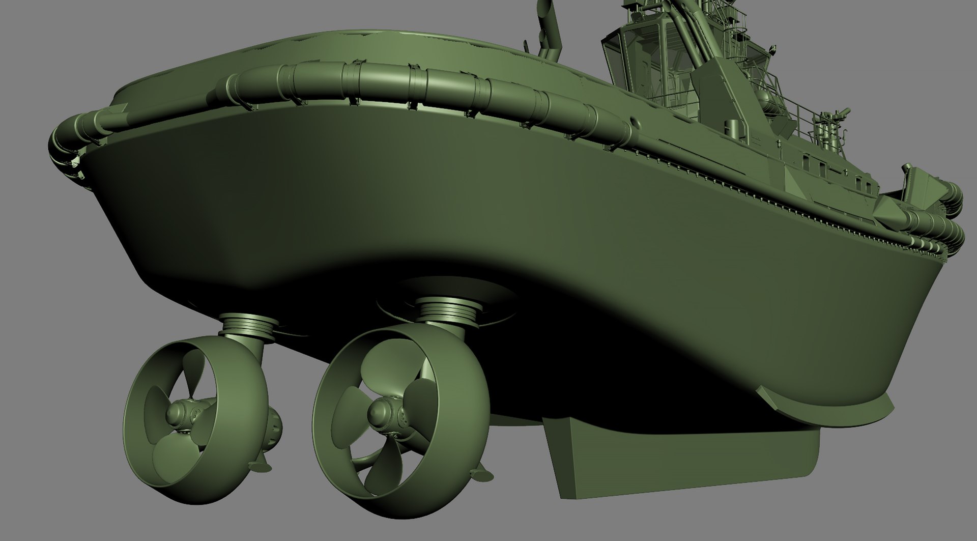 Collection Small Service Vessel 3D model https://p.turbosquid.com/ts-thumb/iO/6vCg1F/Z7/multratug_mesh_13/jpg/1779788949/1920x1080/fit_q87/8a89e0cf019e29d9382e7cfab2ff69f0a30facd4/multratug_mesh_13.jpg