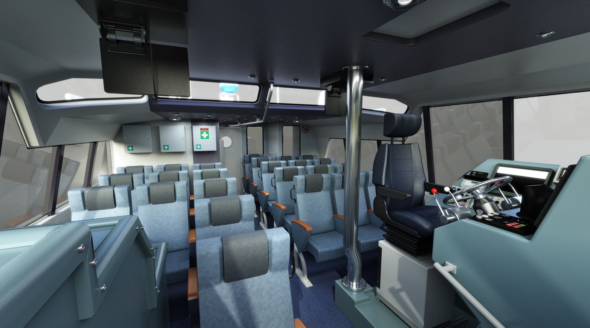 Collection Small Service Vessel 3D model https://p.turbosquid.com/ts-thumb/iO/6vCg1F/ZC/surfer_19000_series_int_24/jpg/1708704559/1920x1080/fit_q87/5f299470ee1cc4e470026efc7f2087ed969c427b/surfer_19000_series_int_24.jpg
