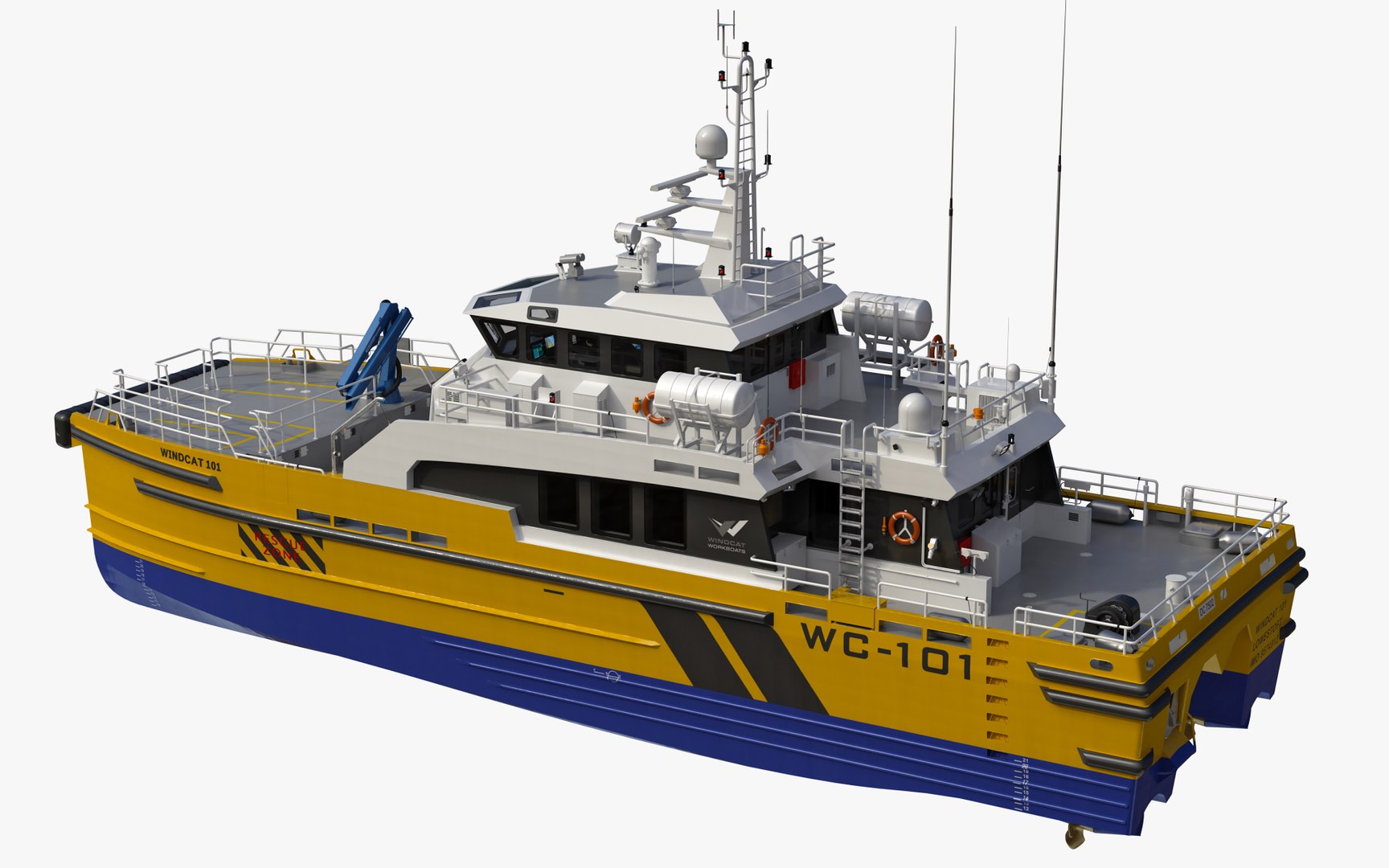 Collection Small Service Vessel 3D model https://p.turbosquid.com/ts-thumb/iO/6vCg1F/aC/windcat_101_mk4_09/jpg/1708703597/1920x1080/fit_q87/f20afa512157ff4b060239da4012fd99db9f4078/windcat_101_mk4_09.jpg