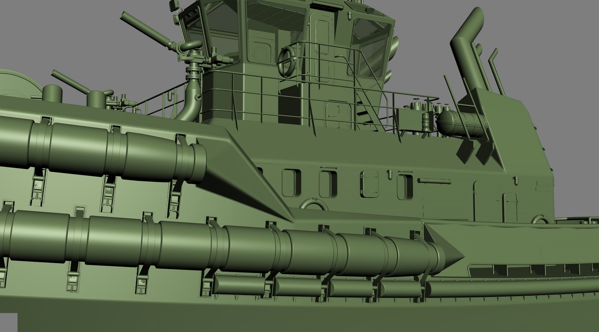 Collection Small Service Vessel 3D model https://p.turbosquid.com/ts-thumb/iO/6vCg1F/aW/multratug_mesh_11/jpg/1779788948/1920x1080/fit_q87/046bd32990afc1fba8063aeee364446dc9e95209/multratug_mesh_11.jpg