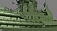 Collection Small Service Vessel