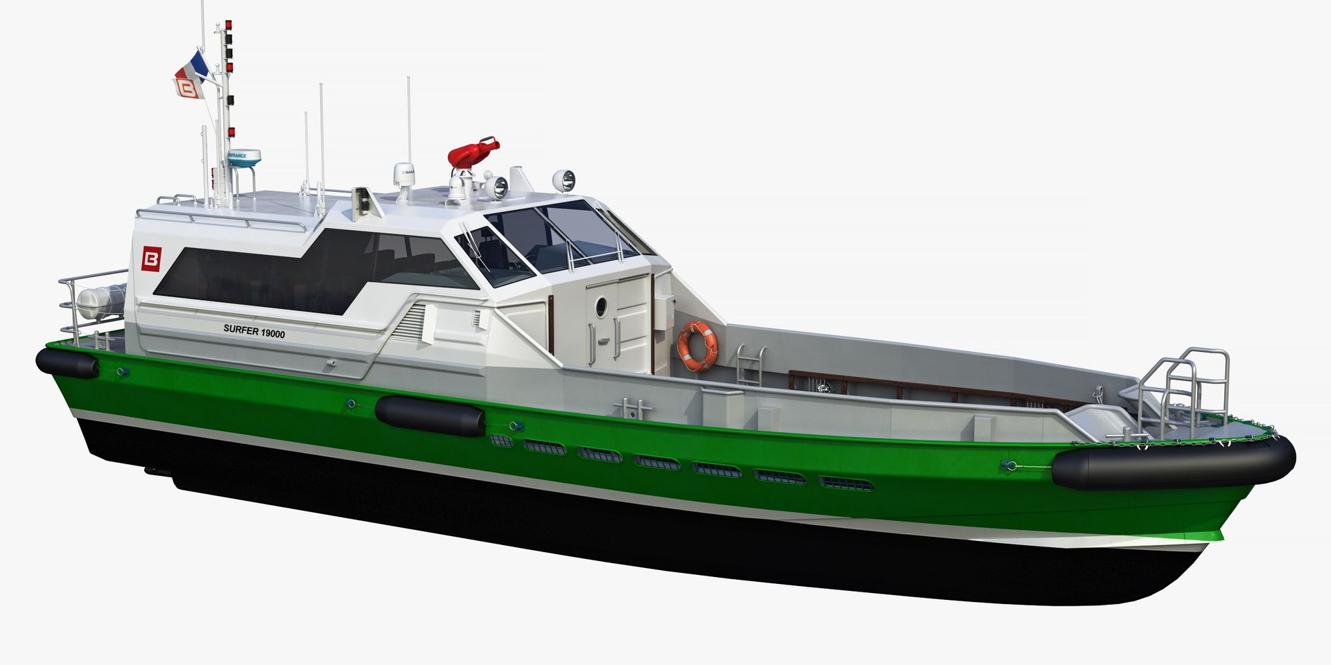 Collection Small Service Vessel 3D model https://p.turbosquid.com/ts-thumb/iO/6vCg1F/aW/surfer_19000_series_01/jpg/1708704549/1920x1080/fit_q87/4a8ed46cdd09f529494272c861428a8907526713/surfer_19000_series_01.jpg