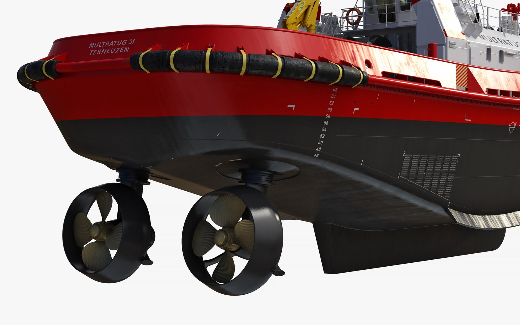 Collection Small Service Vessel 3D model https://p.turbosquid.com/ts-thumb/iO/6vCg1F/b6/a_multratug_28/jpg/1779788941/1920x1080/fit_q87/84c7c73d339505820dd028c85b12d5cc5ddd0792/a_multratug_28.jpg