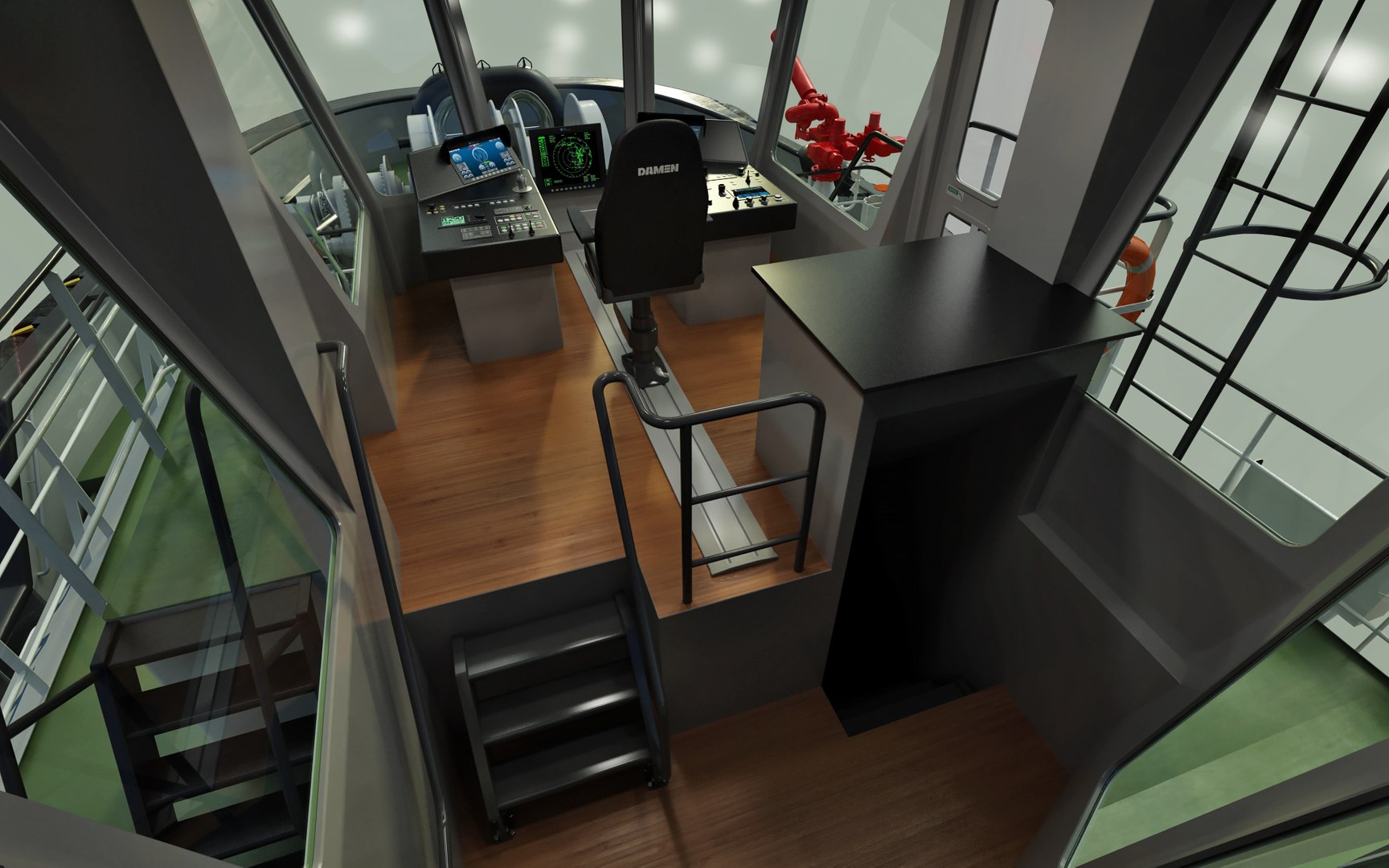 Collection Small Service Vessel 3D model https://p.turbosquid.com/ts-thumb/iO/6vCg1F/bI/multratug_int_01/jpg/1779790187/1920x1080/fit_q87/9124844c25cf6a58569642f45b1f0f1a11765f7a/multratug_int_01.jpg