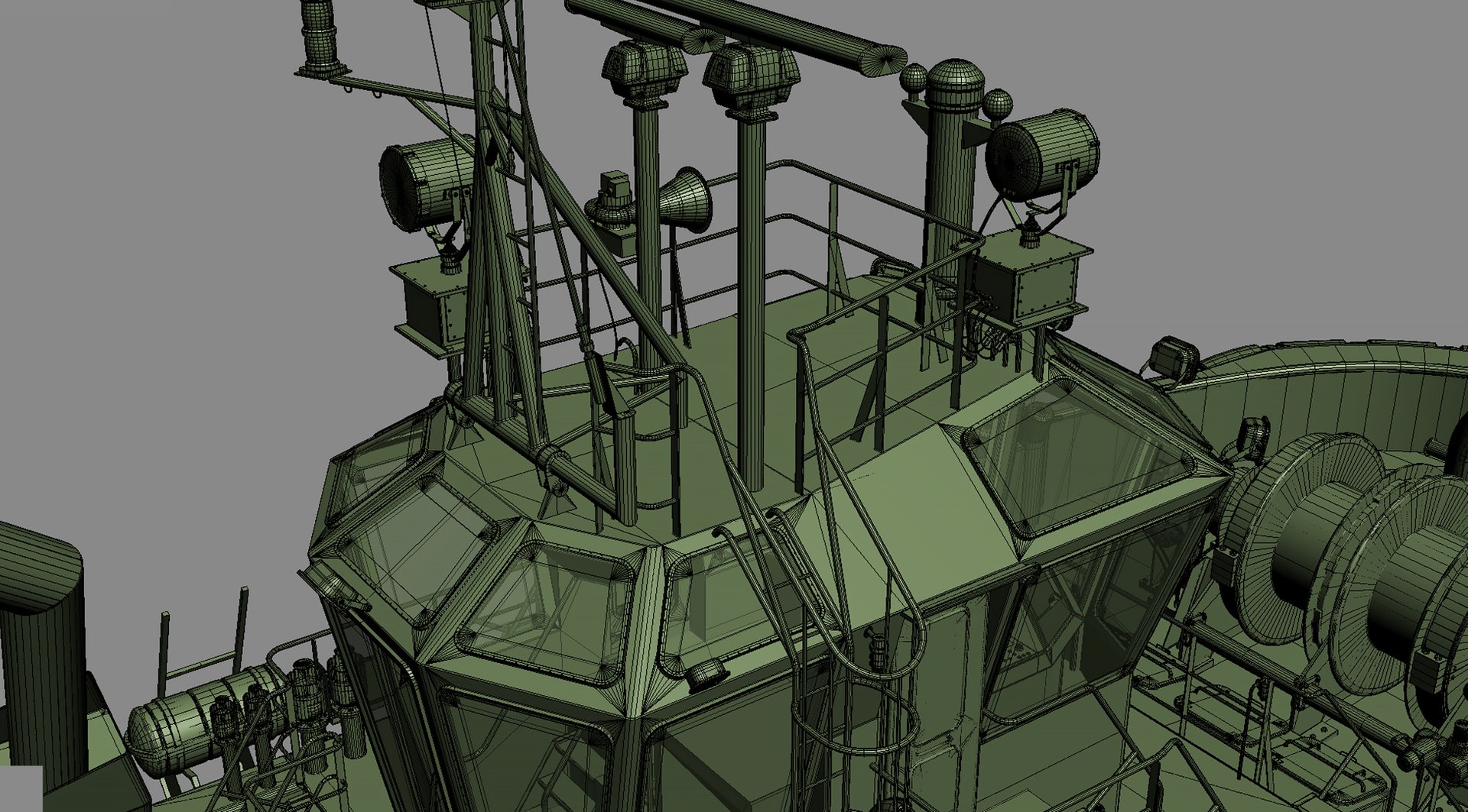 Collection Small Service Vessel 3D model https://p.turbosquid.com/ts-thumb/iO/6vCg1F/cj/multratug_mesh_06/jpg/1779788945/1920x1080/fit_q87/694147042b8def045ad7bd372b1e6e2c38fd7762/multratug_mesh_06.jpg