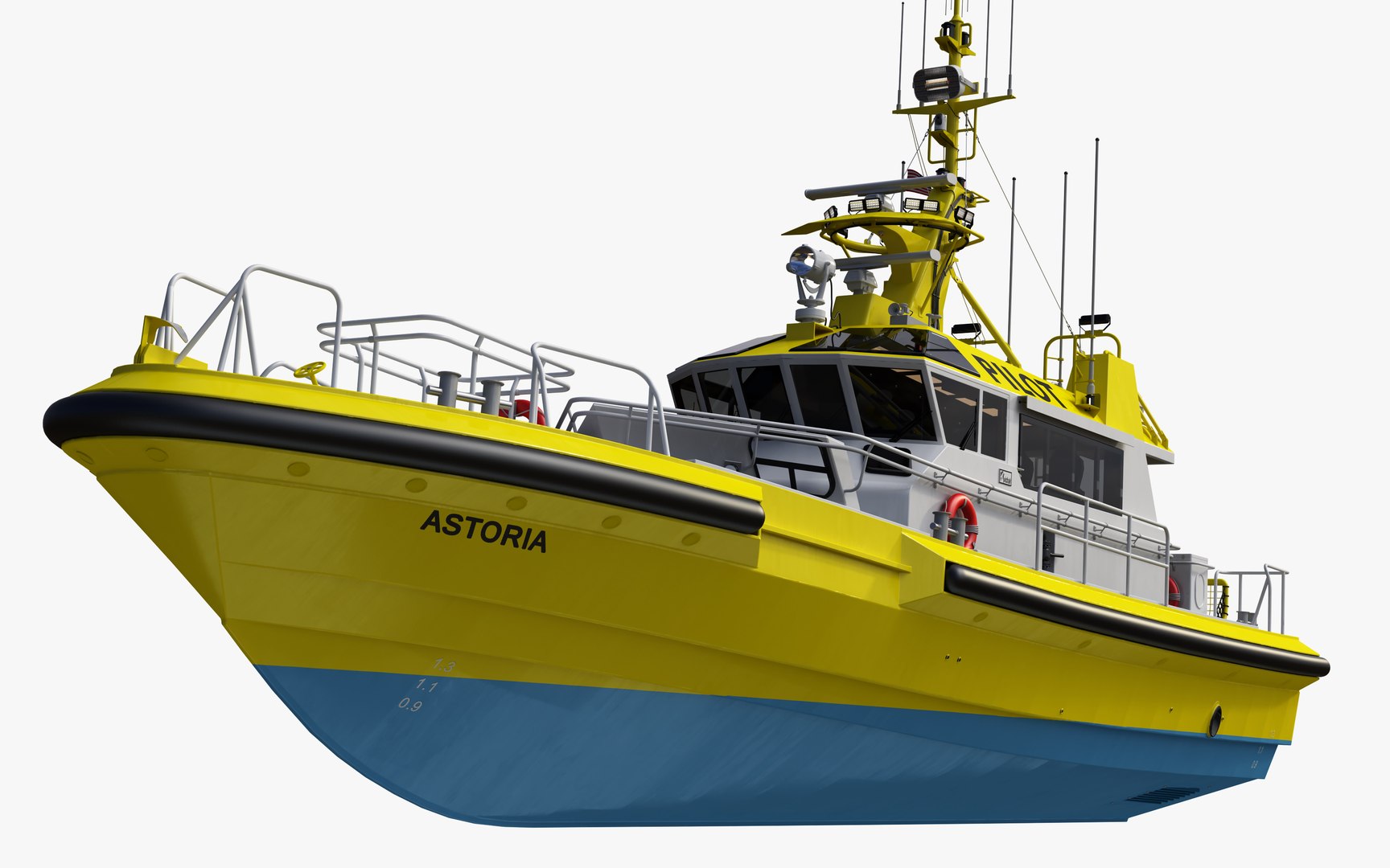 Collection Small Service Vessel 3D model https://p.turbosquid.com/ts-thumb/iO/6vCg1F/cx/camark_pilot_08/jpg/1708703875/1920x1080/fit_q87/c725cea61e3627c2e672e2b15da6ee22f589608b/camark_pilot_08.jpg