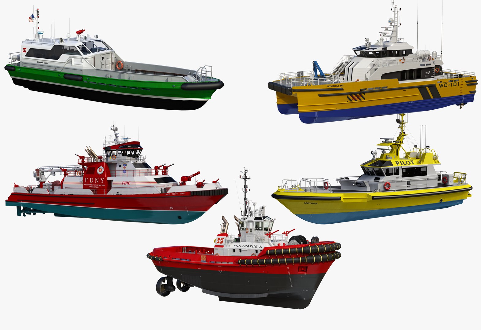 Collection Small Service Vessel 3D model https://p.turbosquid.com/ts-thumb/iO/6vCg1F/dt/collection_small_service_vessel_01/jpg/1779790511/1920x1080/fit_q87/c138e5e18f955a037b51262dd469d95c05efd0e1/collection_small_service_vessel_01.jpg