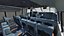 Collection Small Service Vessel