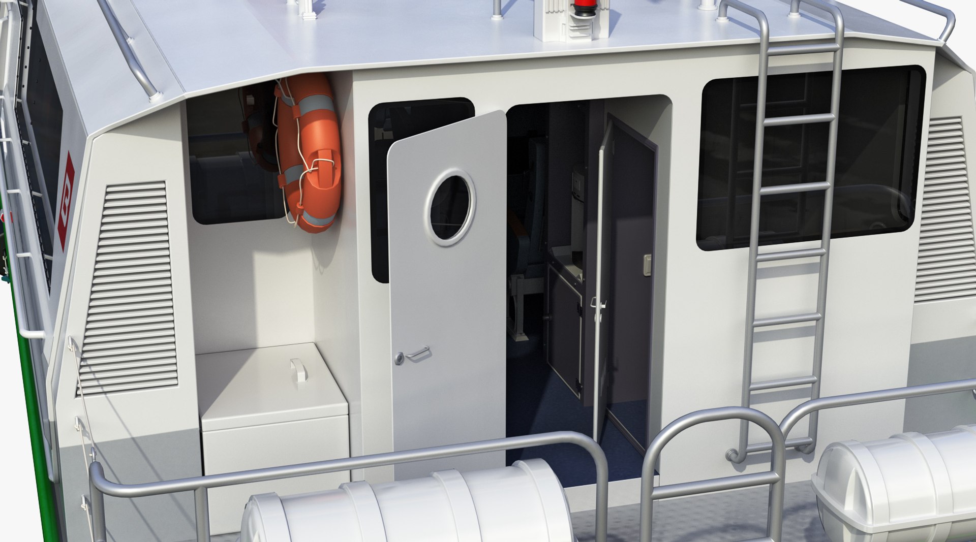 Collection Small Service Vessel 3D model https://p.turbosquid.com/ts-thumb/iO/6vCg1F/eQ/surfer_19000_series_23/jpg/1708704556/1920x1080/fit_q87/f9897a4324eadf5bc8a650a423002d9c2c2333d0/surfer_19000_series_23.jpg